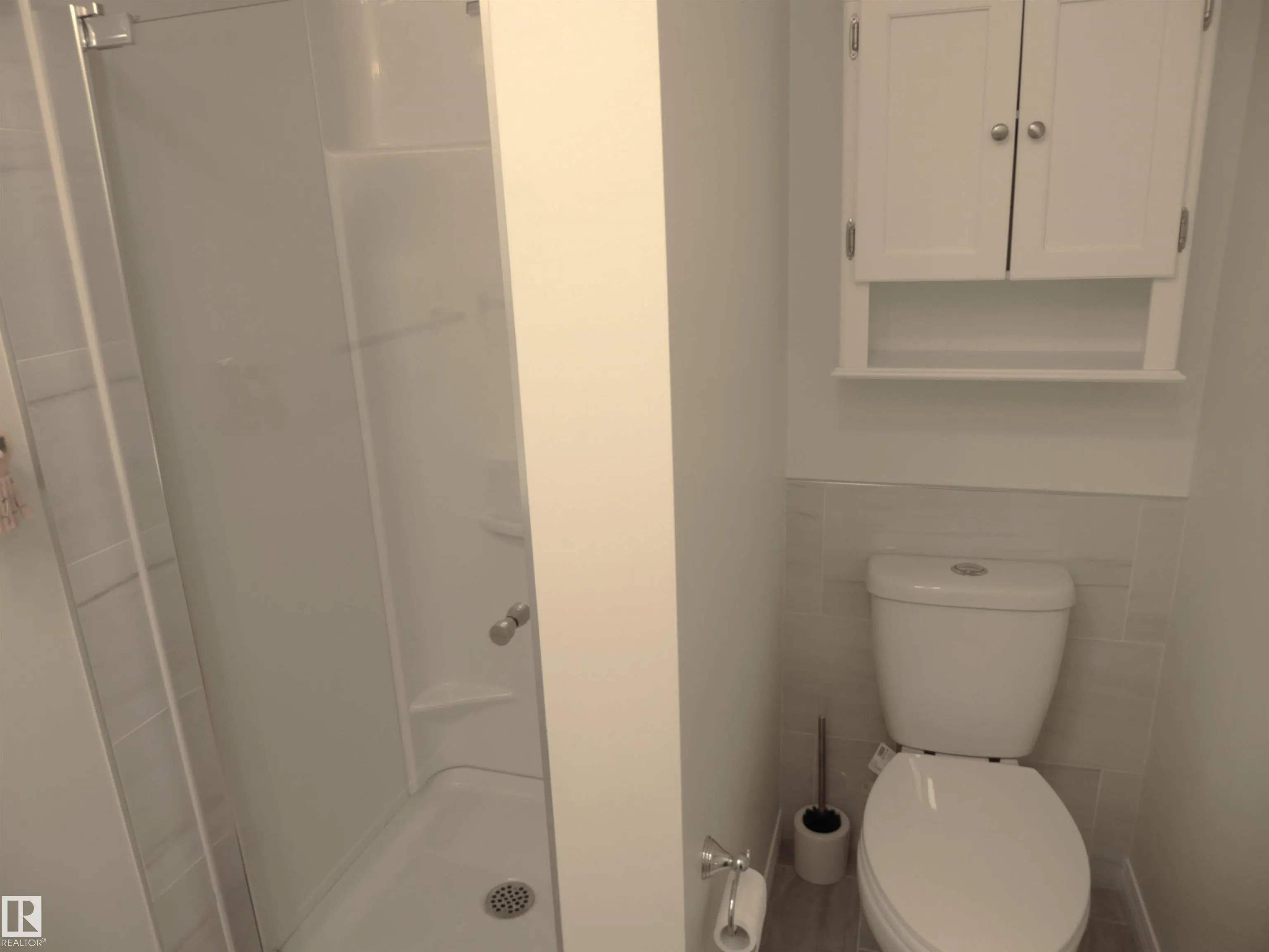 330 Rehwinkel Close
