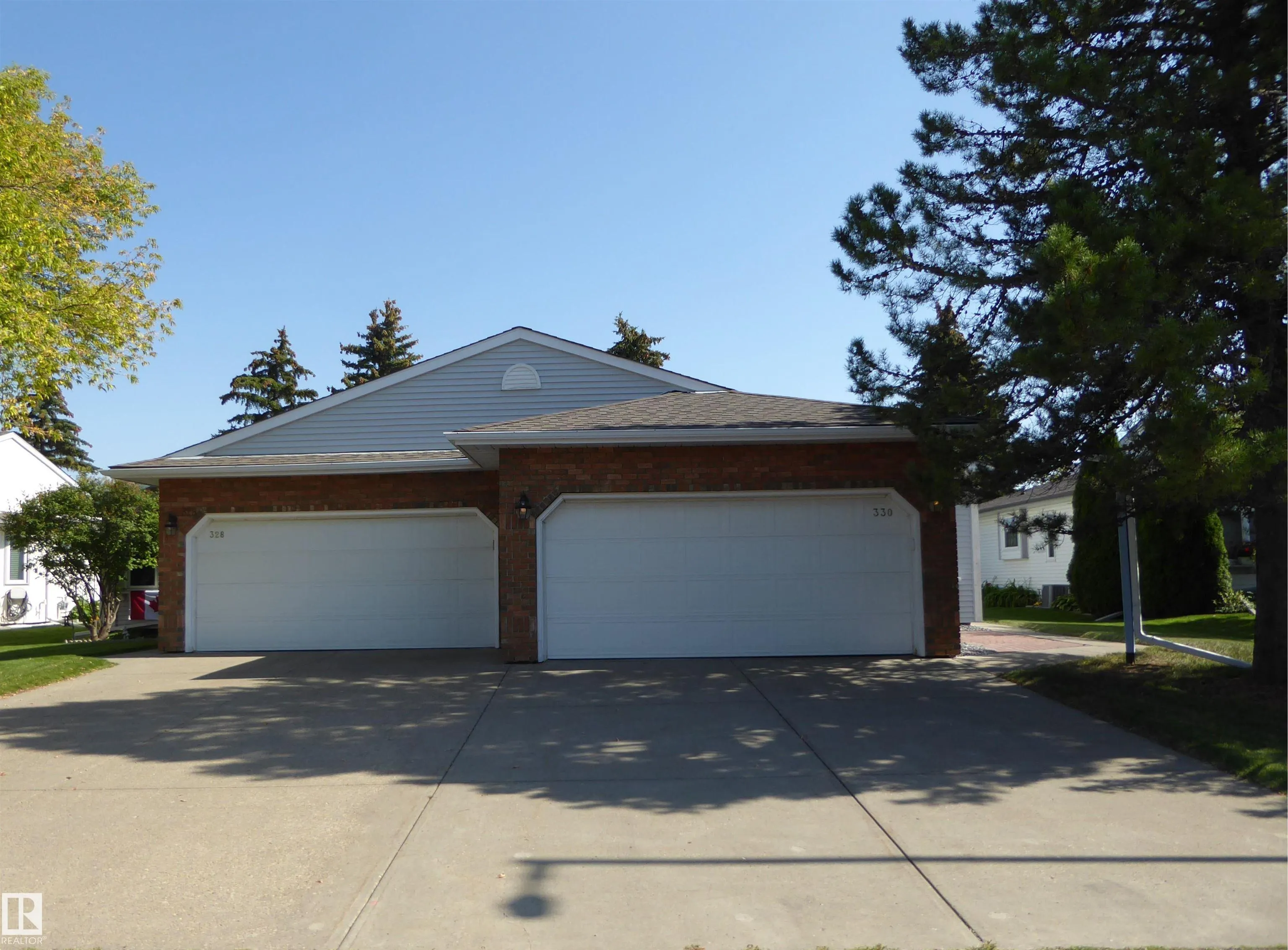 330 Rehwinkel Close