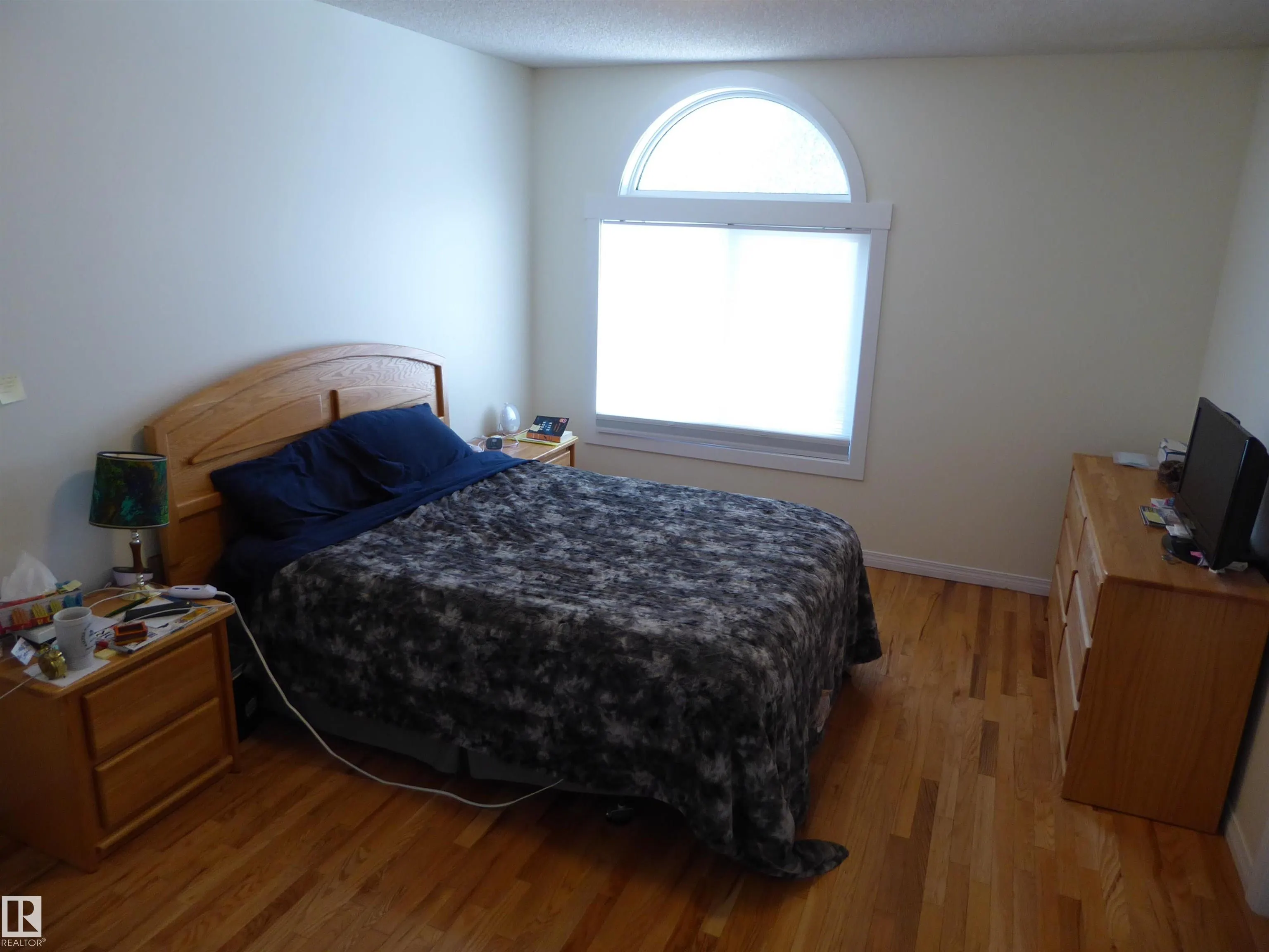 330 Rehwinkel Close
