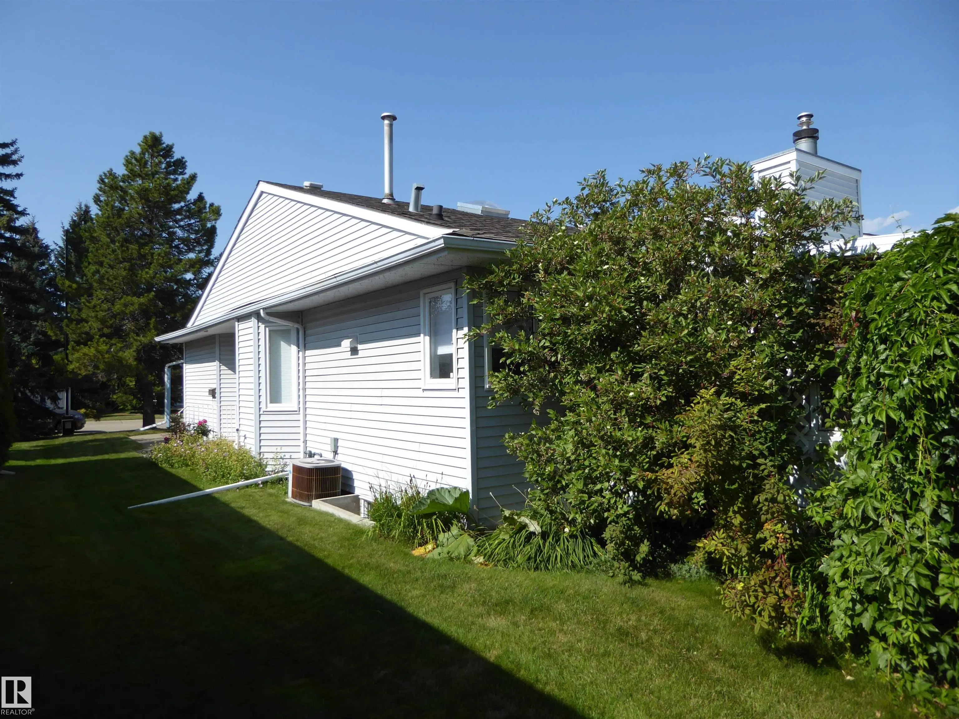 330 Rehwinkel Close