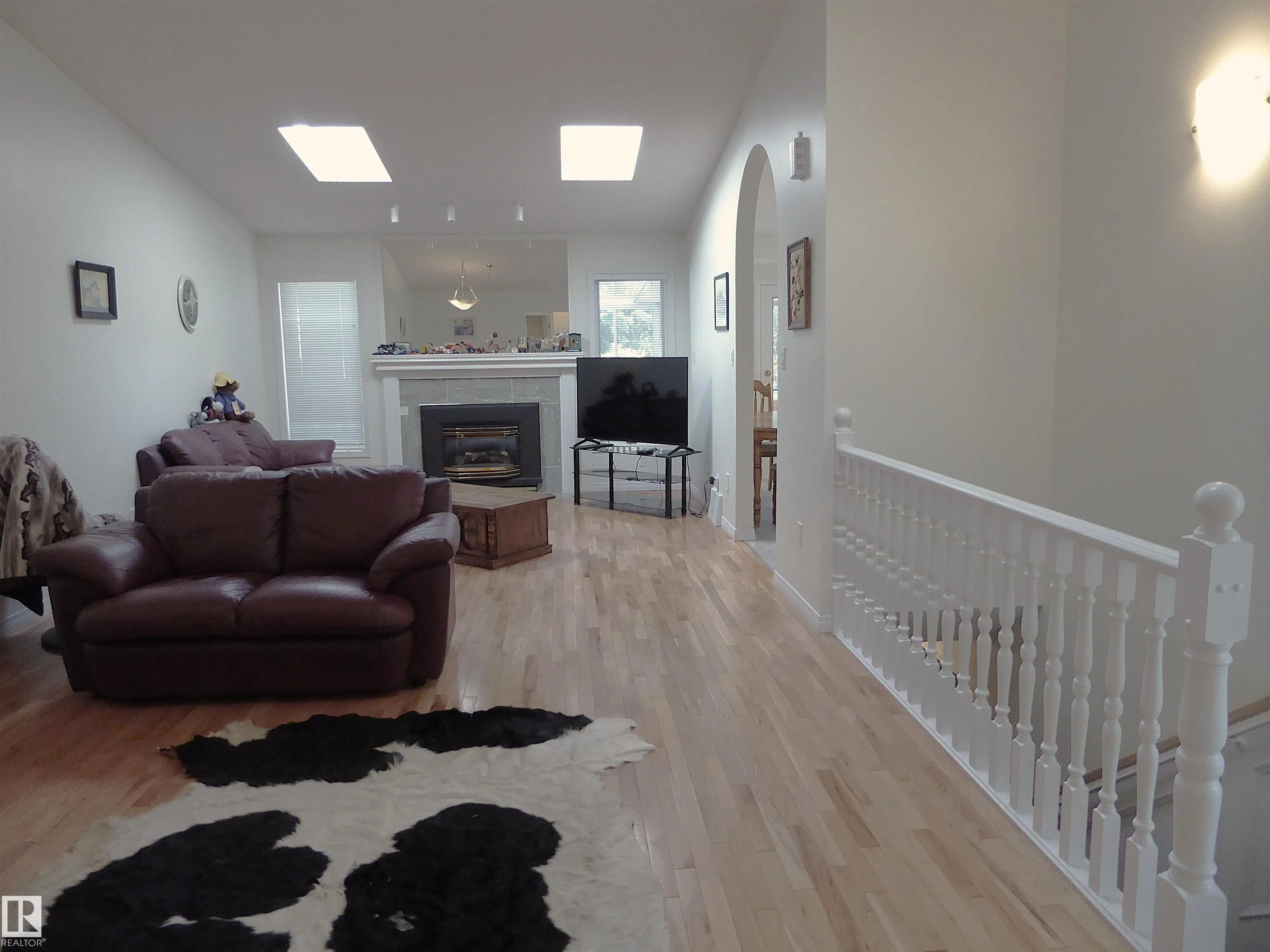 330 Rehwinkel Close