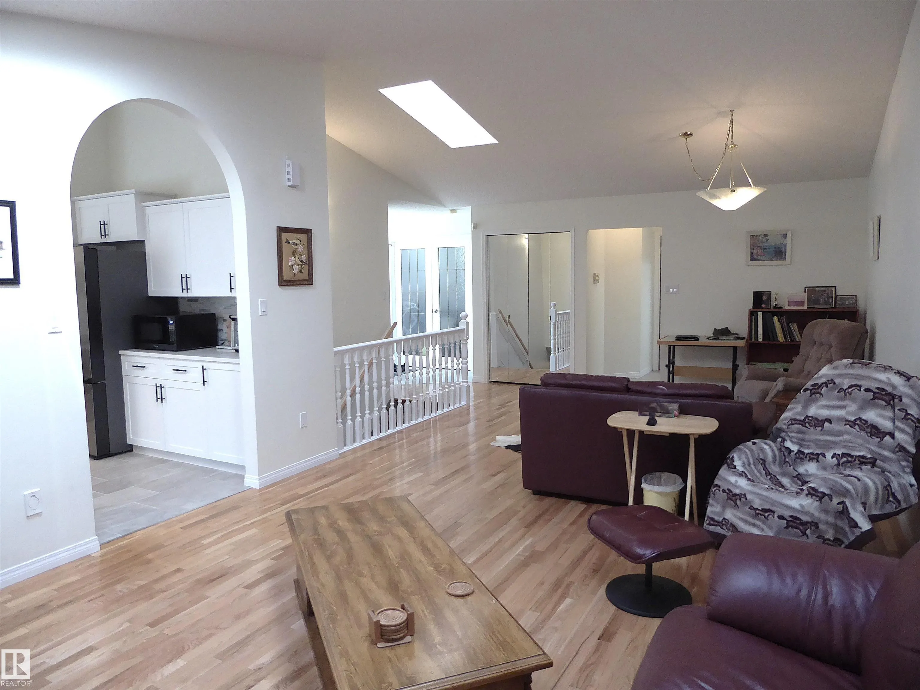 330 Rehwinkel Close