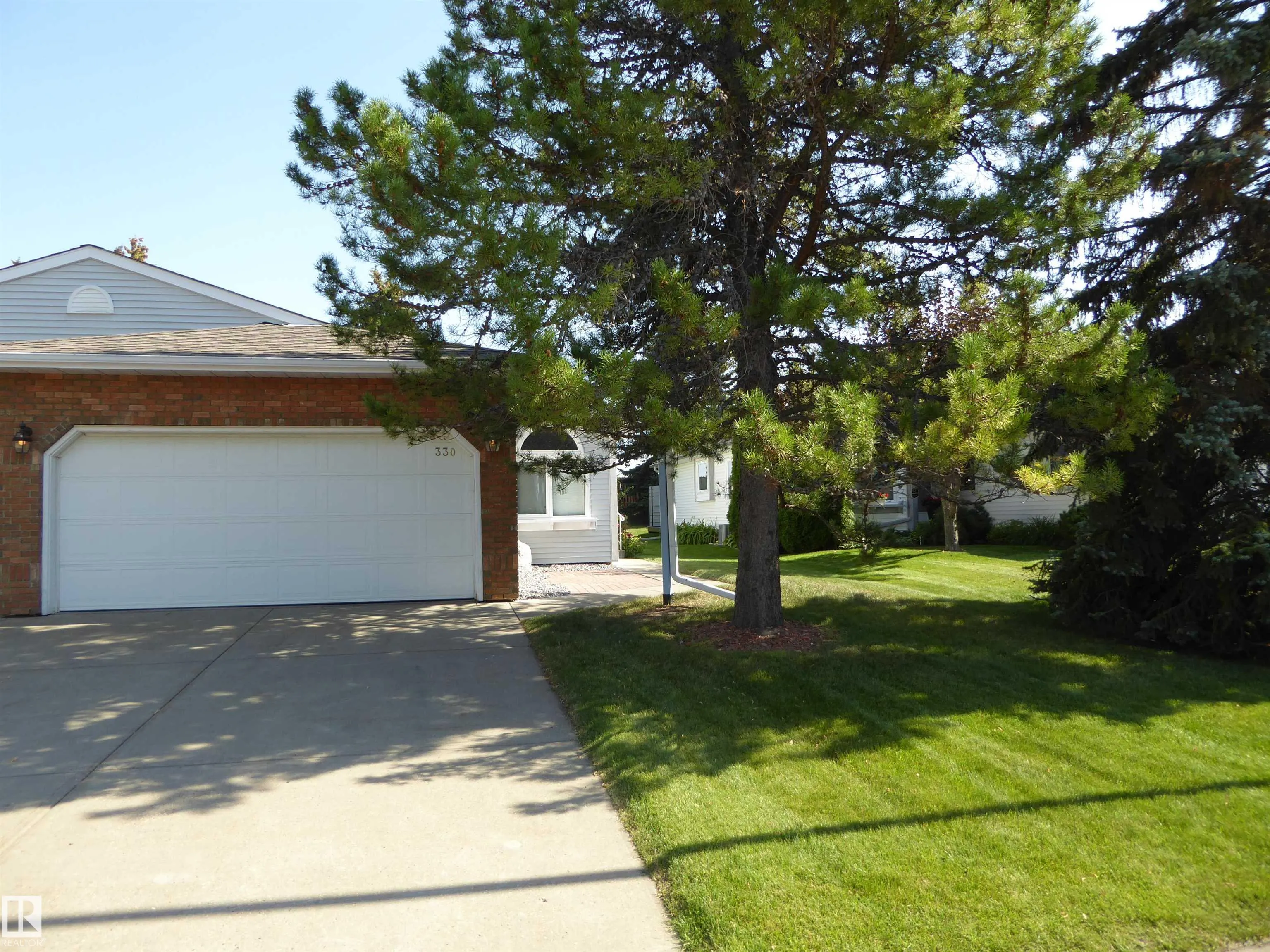 330 Rehwinkel Close