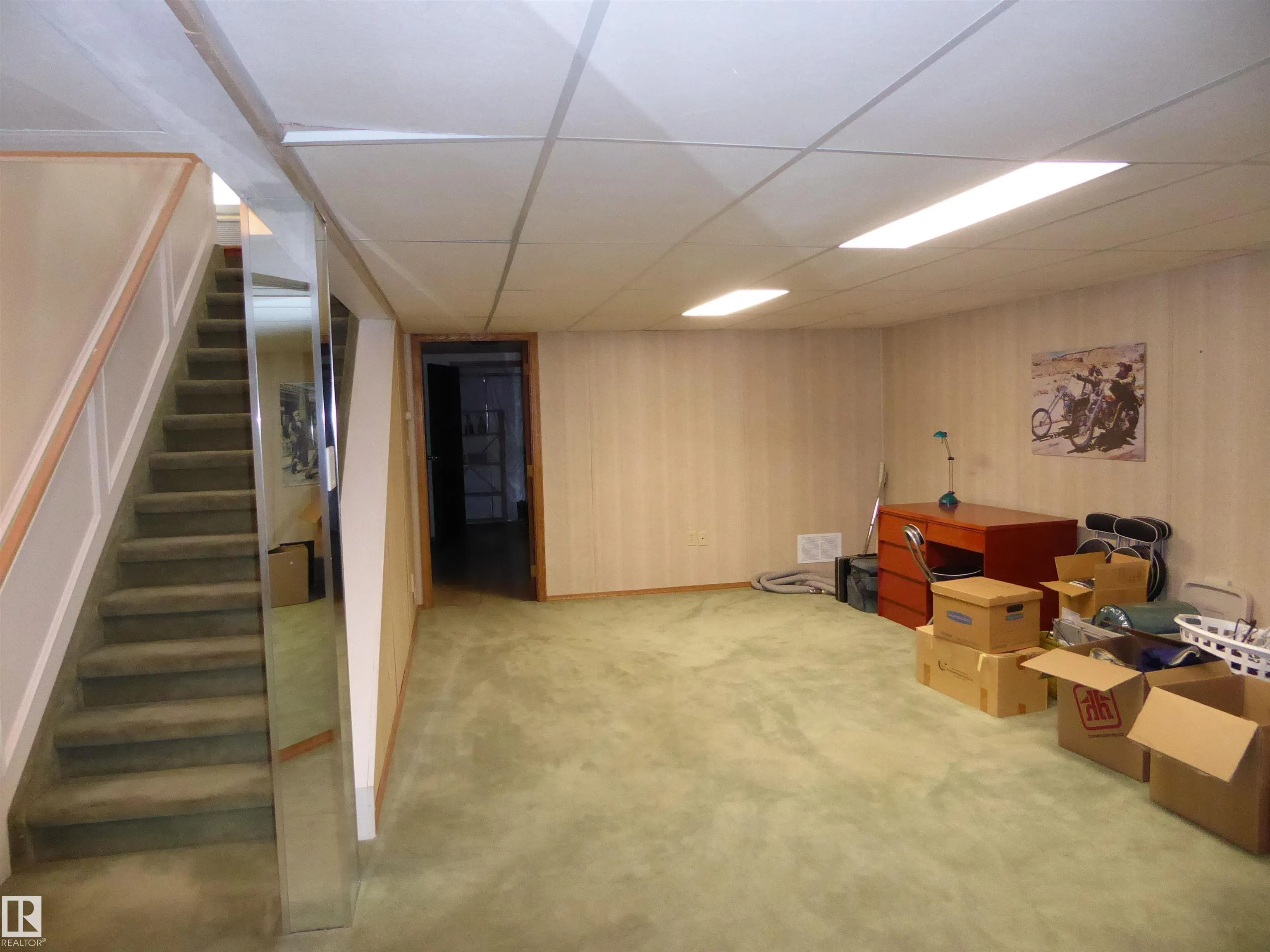330 Rehwinkel Close