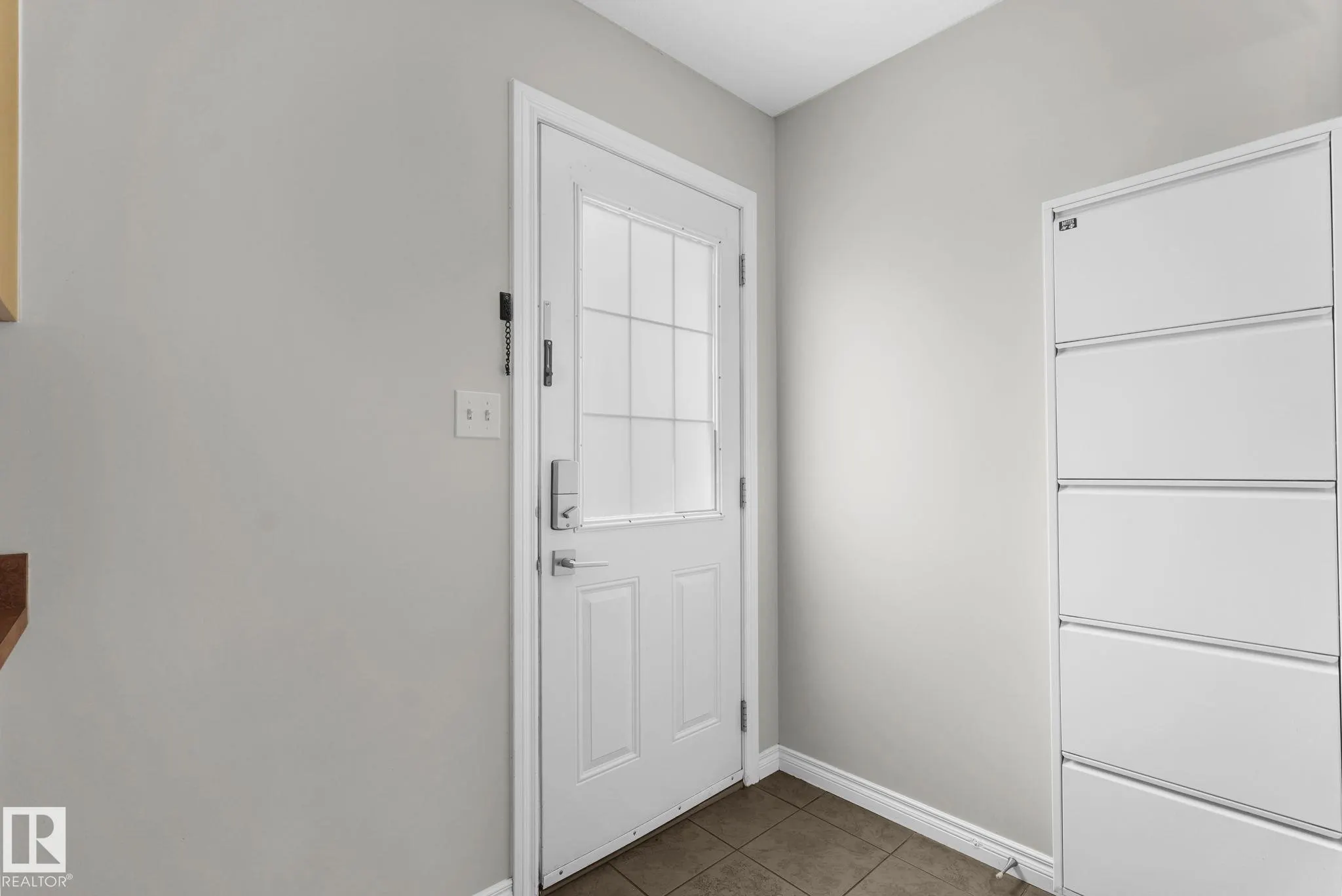 12128 85 street 85