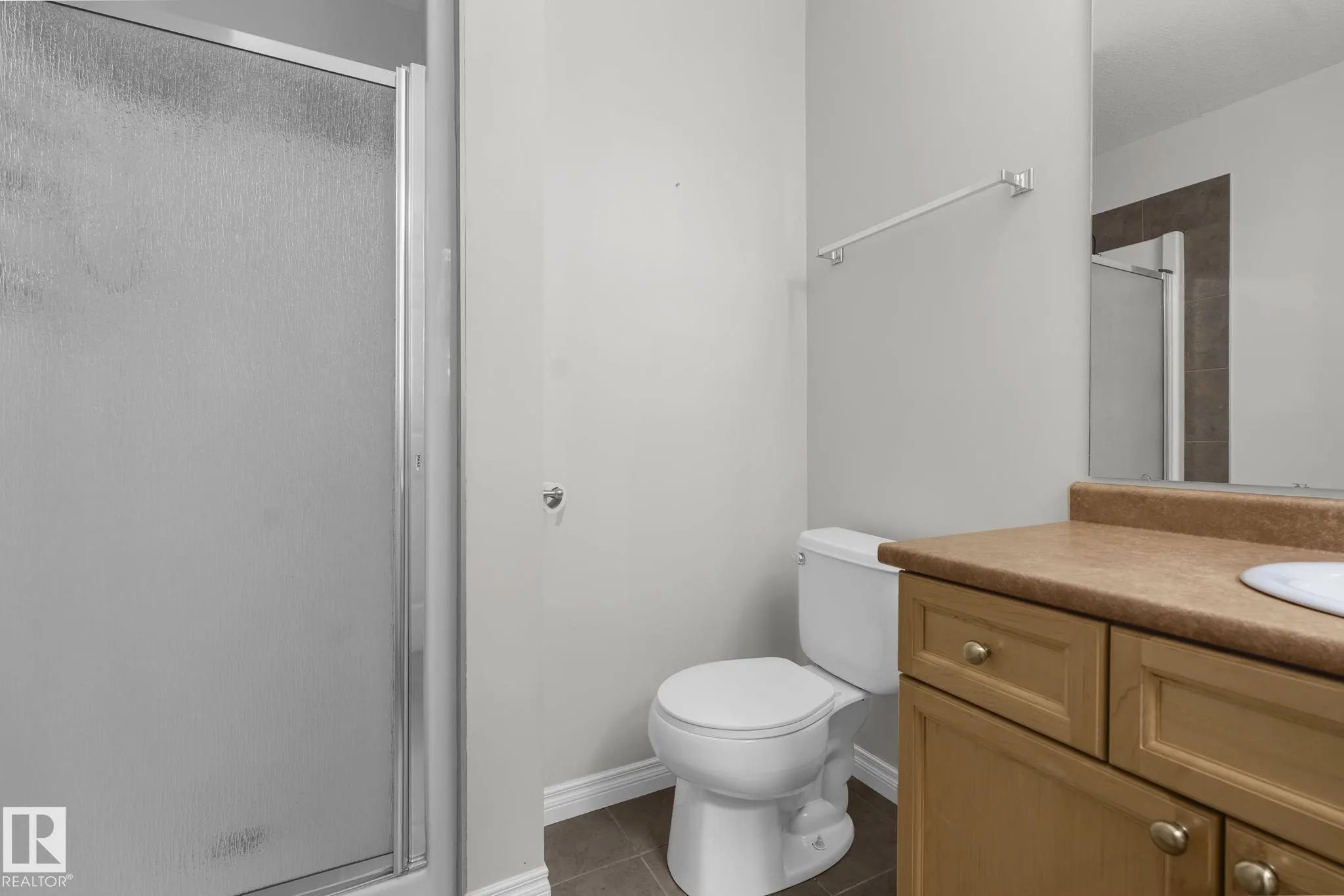 12128 85 street 85
