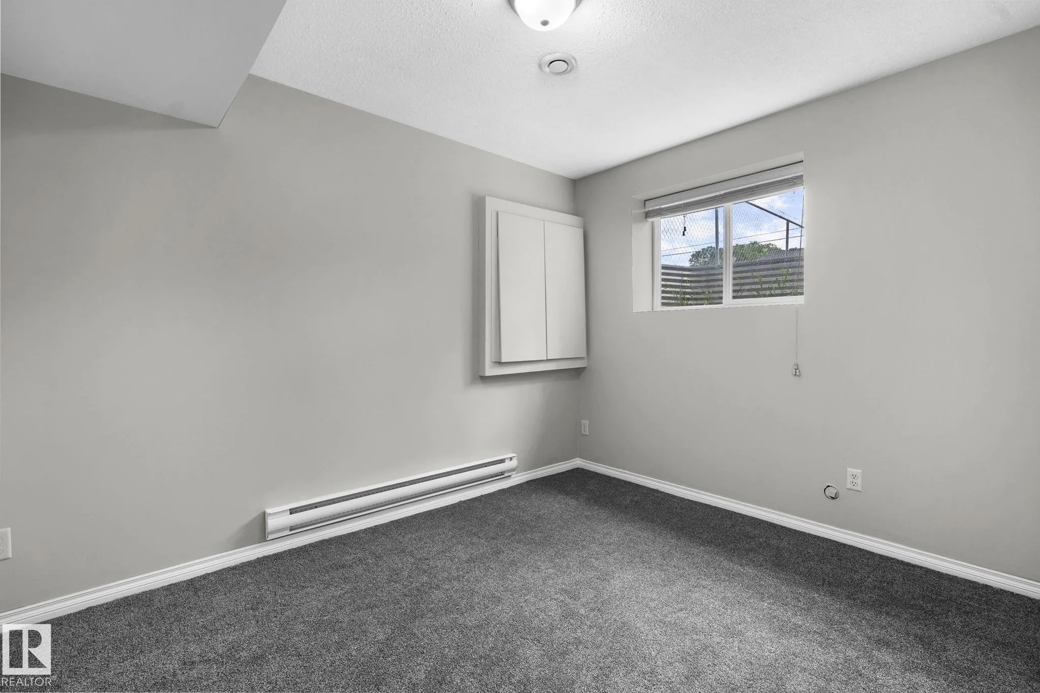 12128 85 street 85