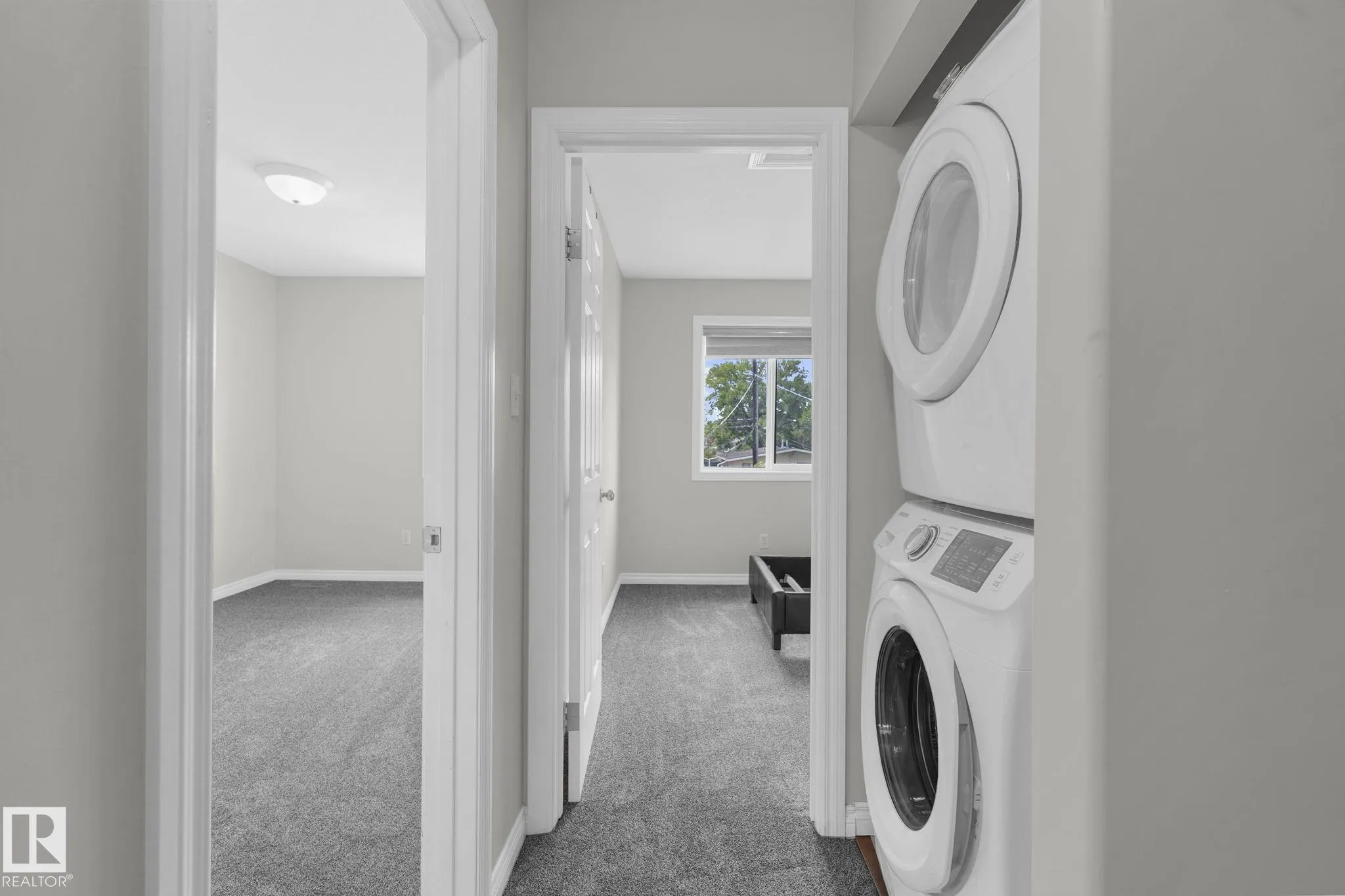12128 85 street 85