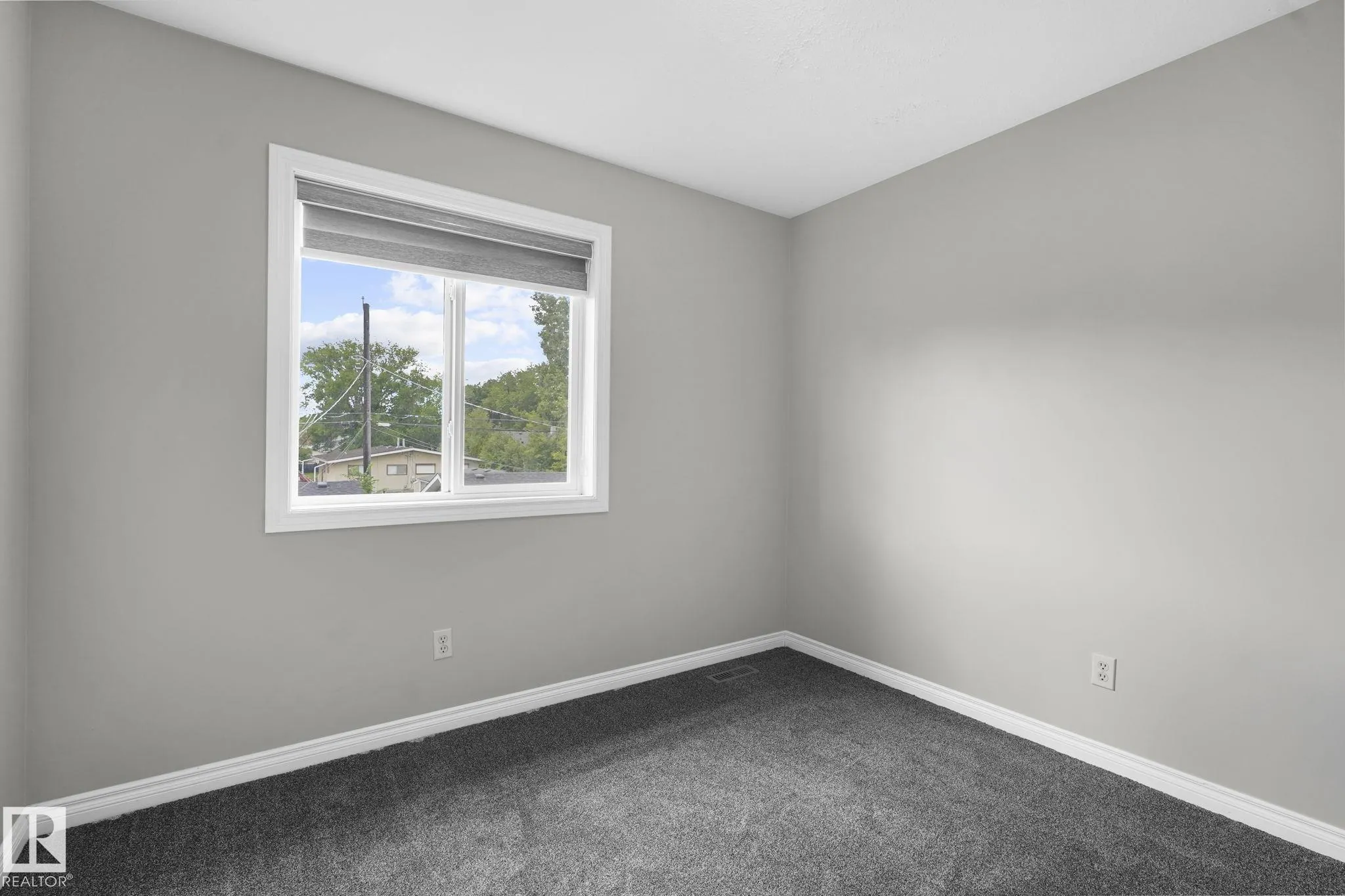 12128 85 street 85