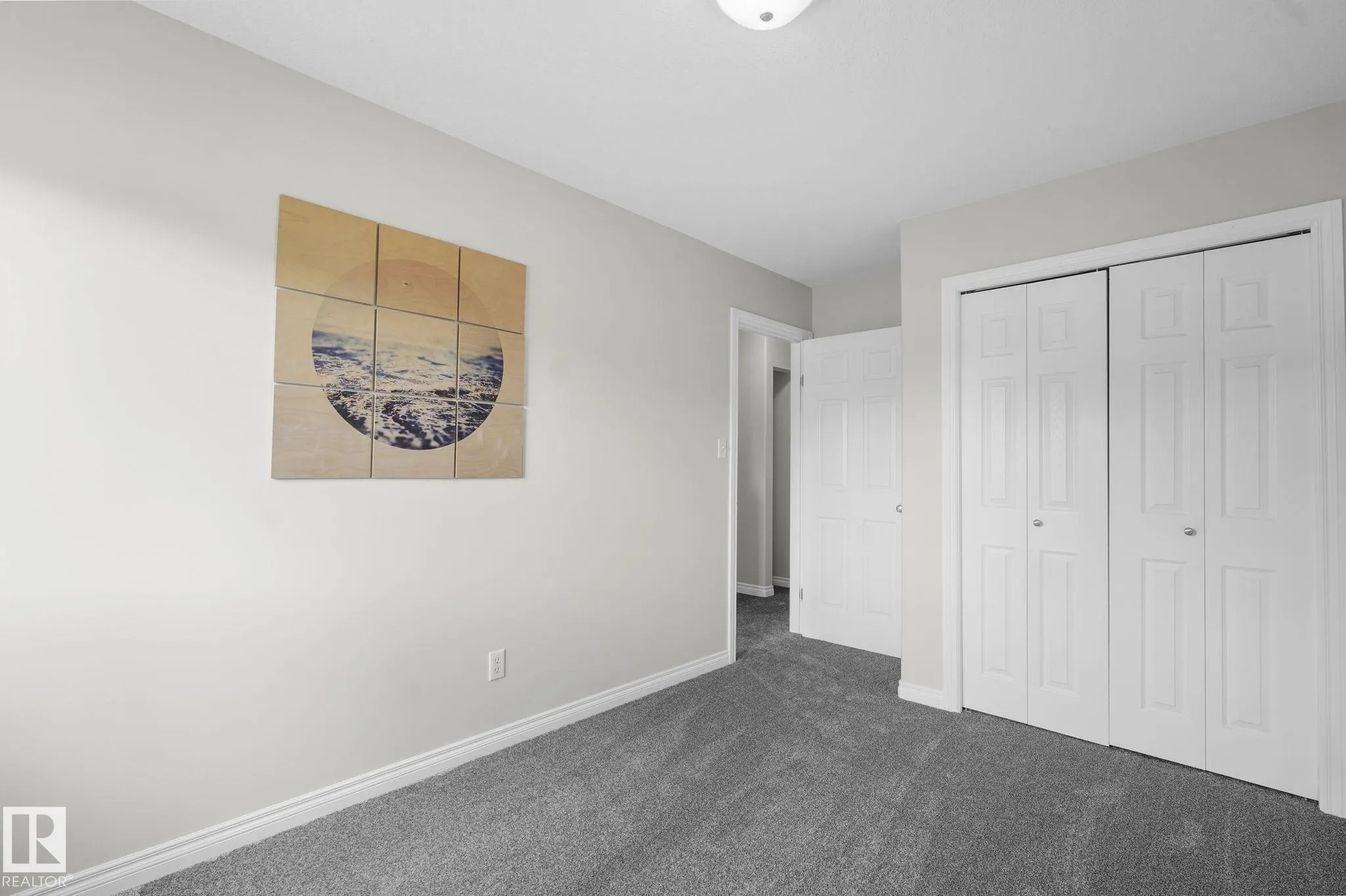 12128 85 street 85