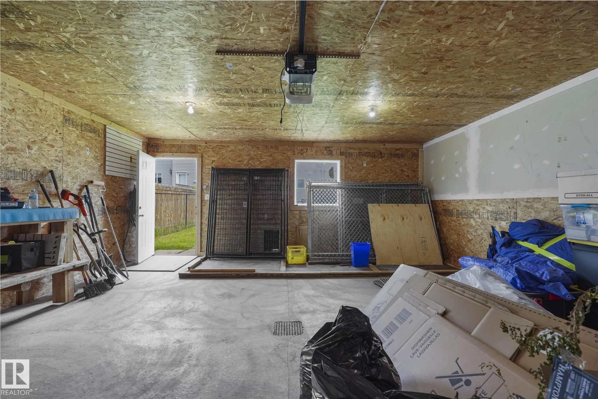 12128 85 street 85