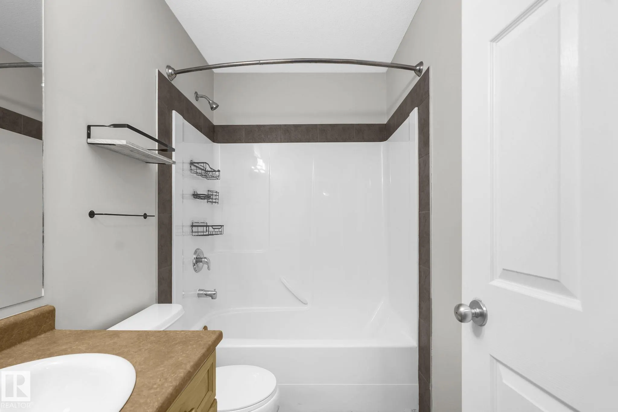 12128 85 street 85