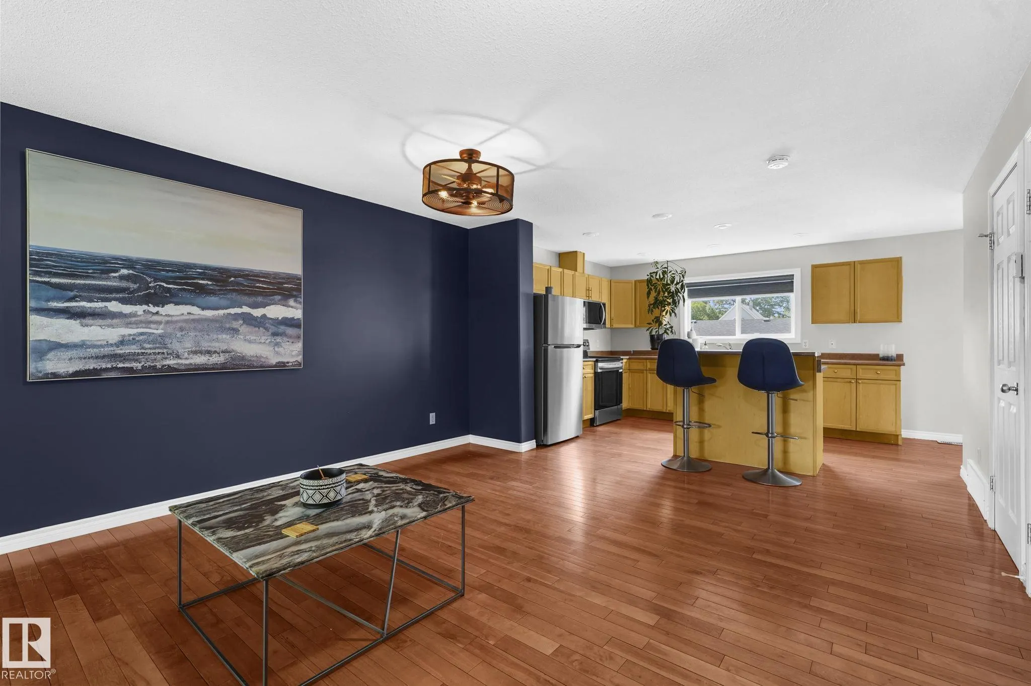 12128 85 street 85