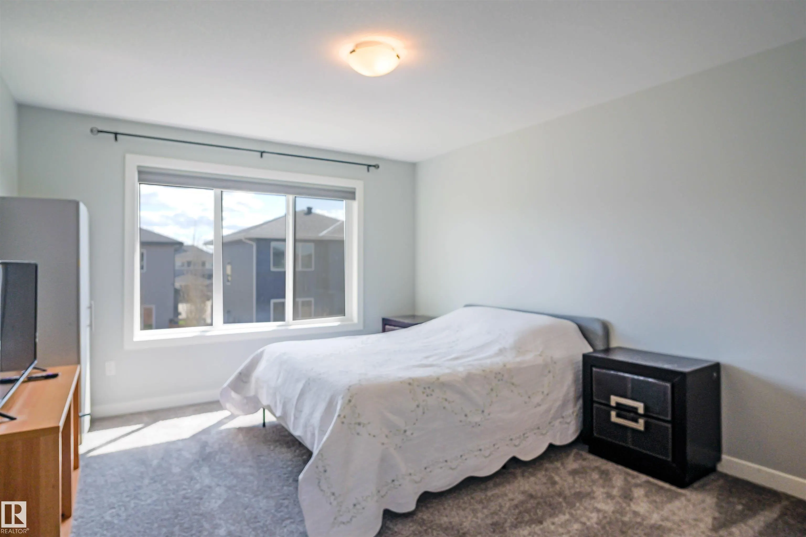 111 KINGSBURY Circle