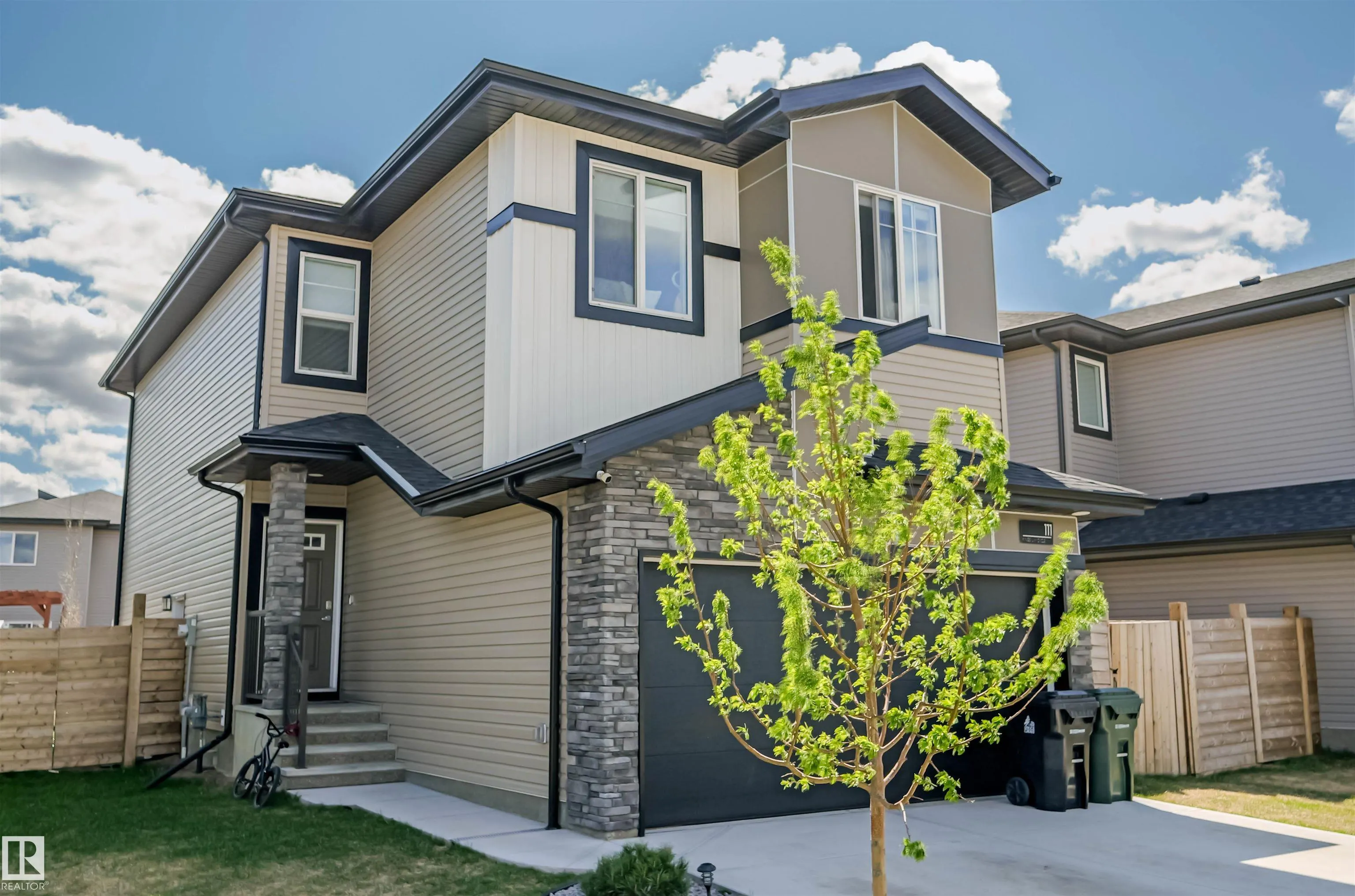 111 KINGSBURY Circle