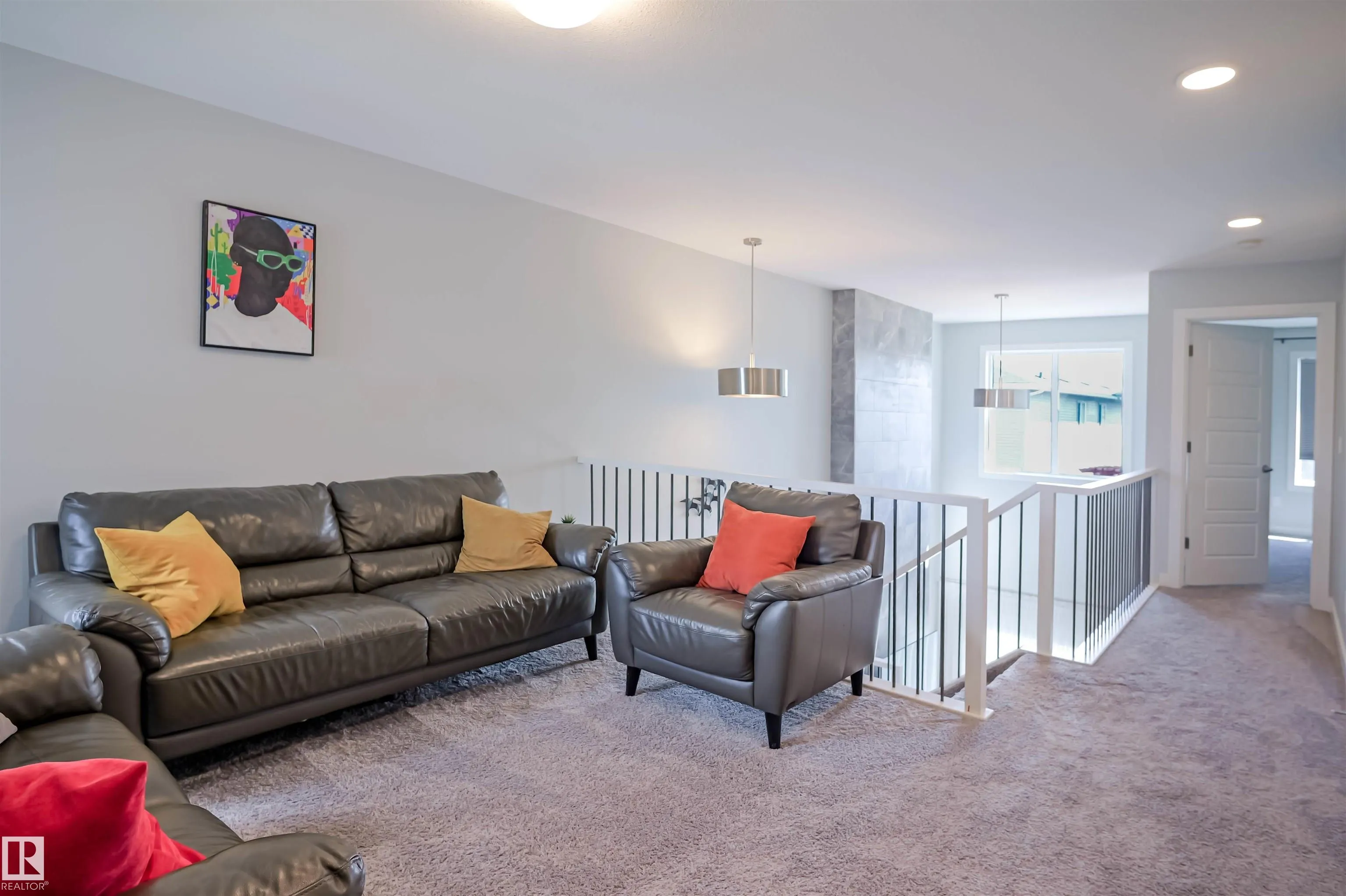 111 KINGSBURY Circle