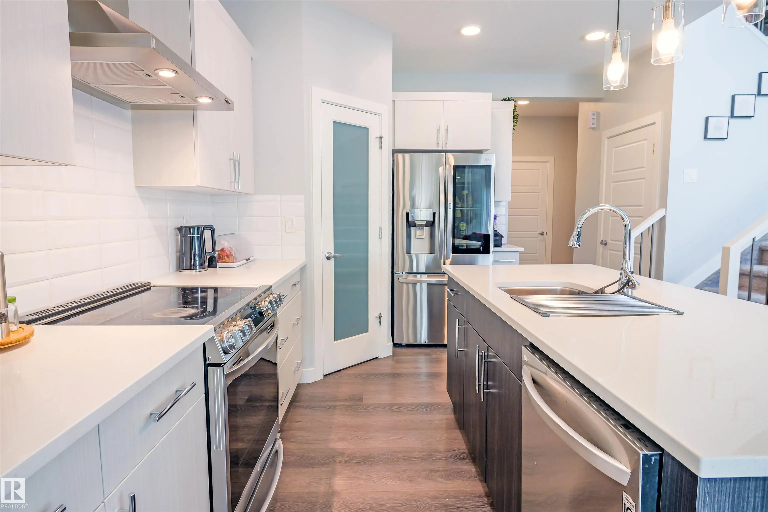 111 KINGSBURY Circle