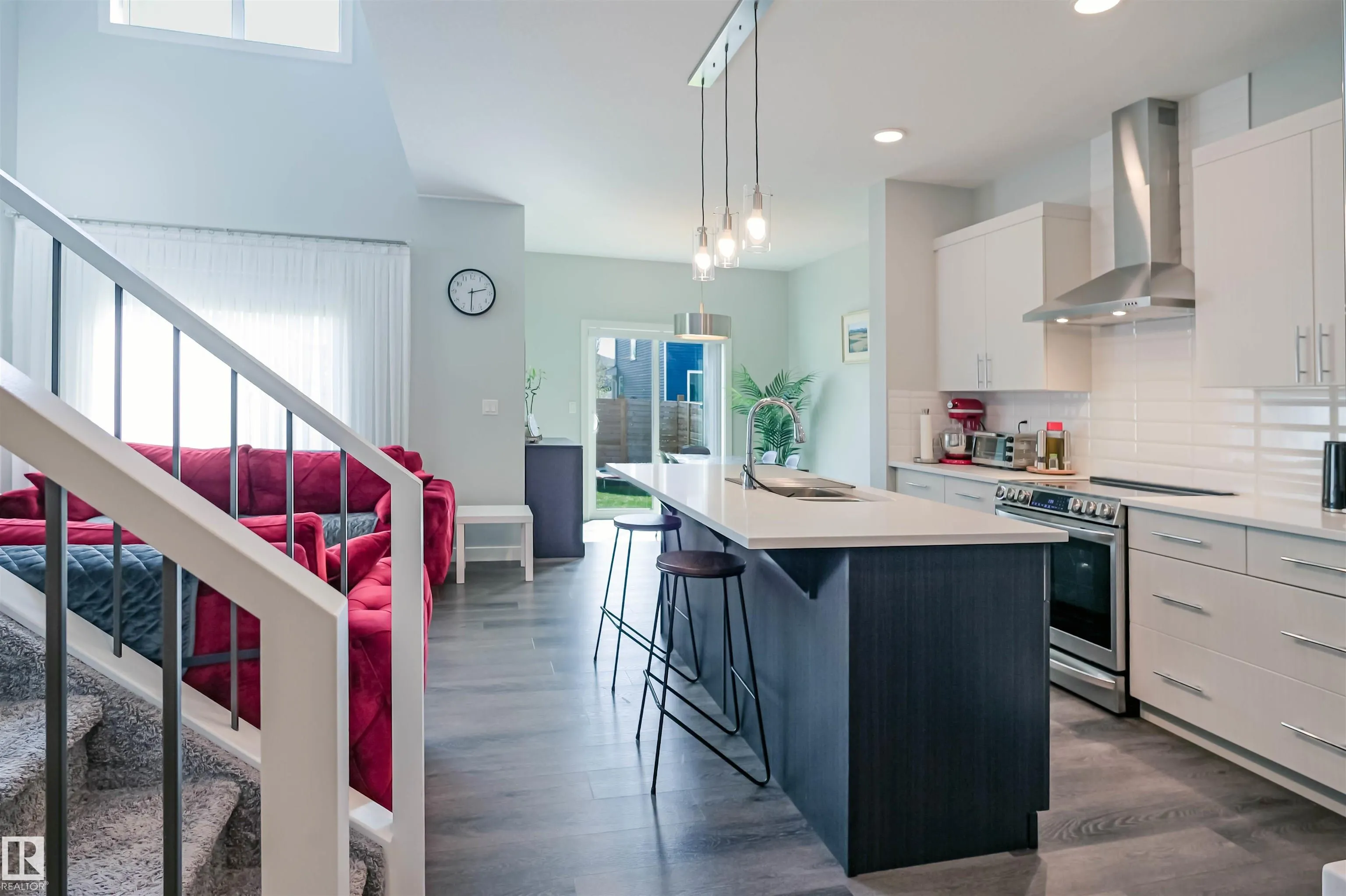 111 KINGSBURY Circle
