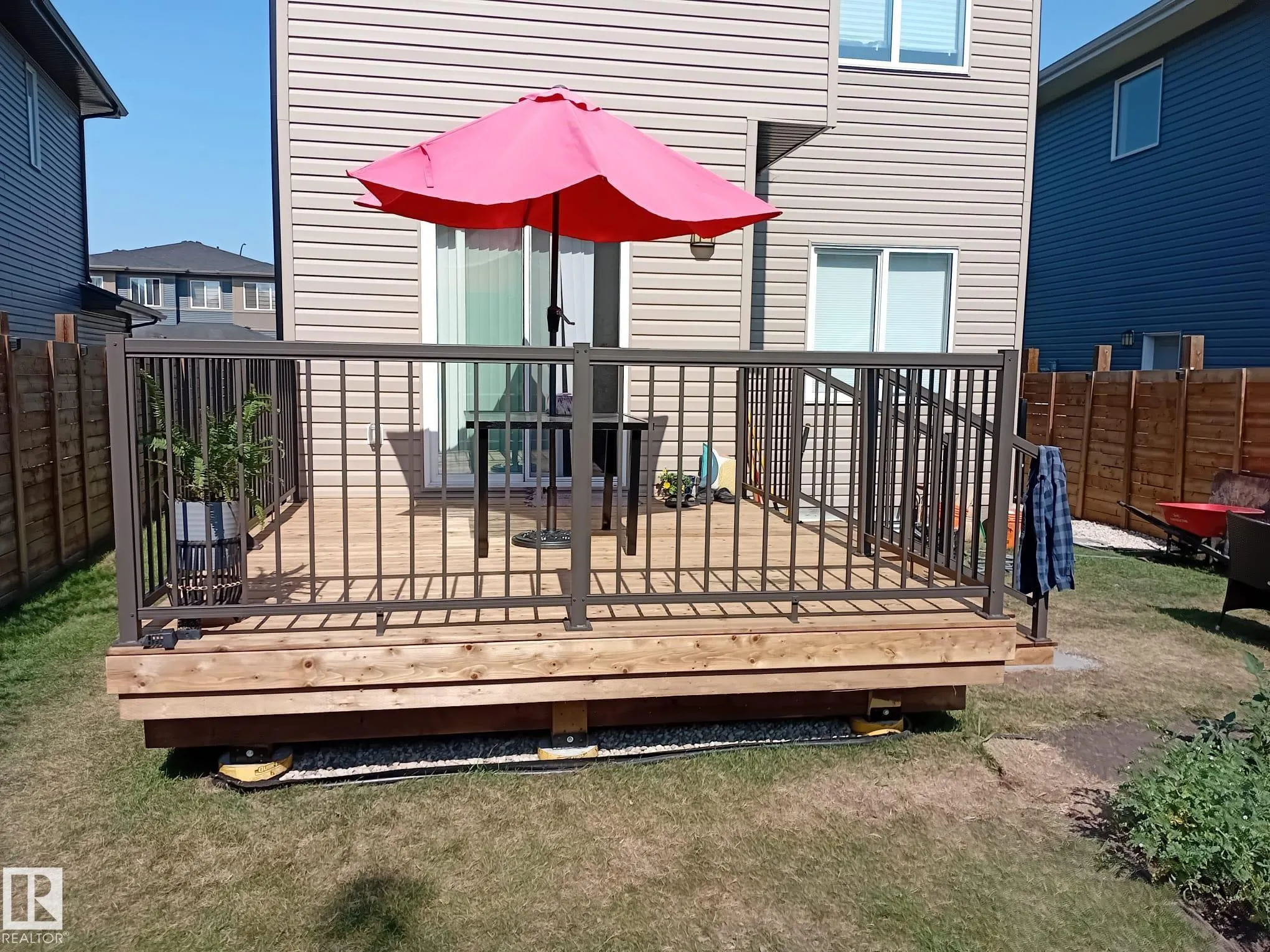 111 KINGSBURY Circle