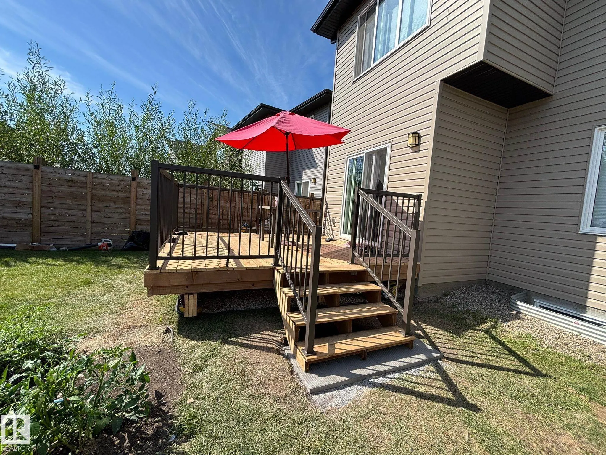 111 KINGSBURY Circle