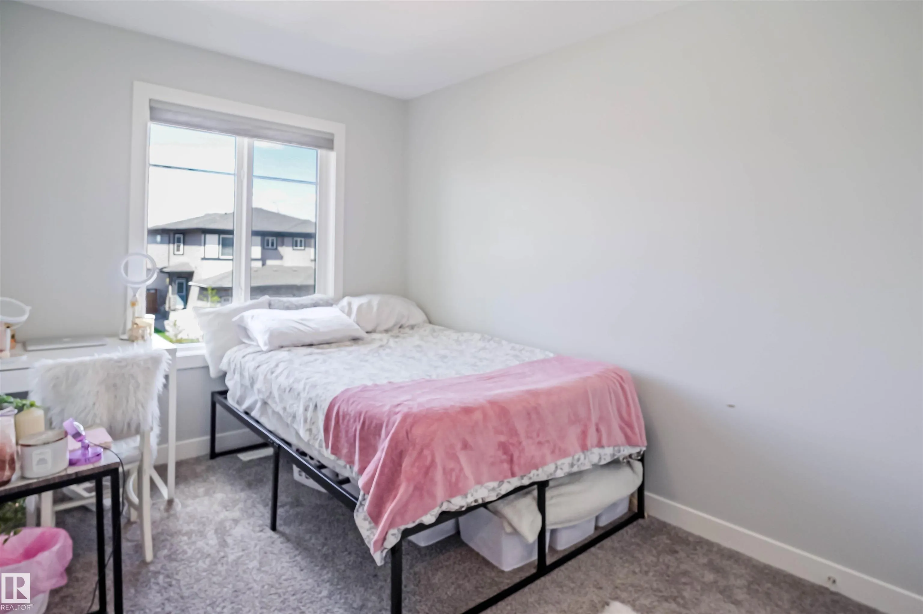 111 KINGSBURY Circle