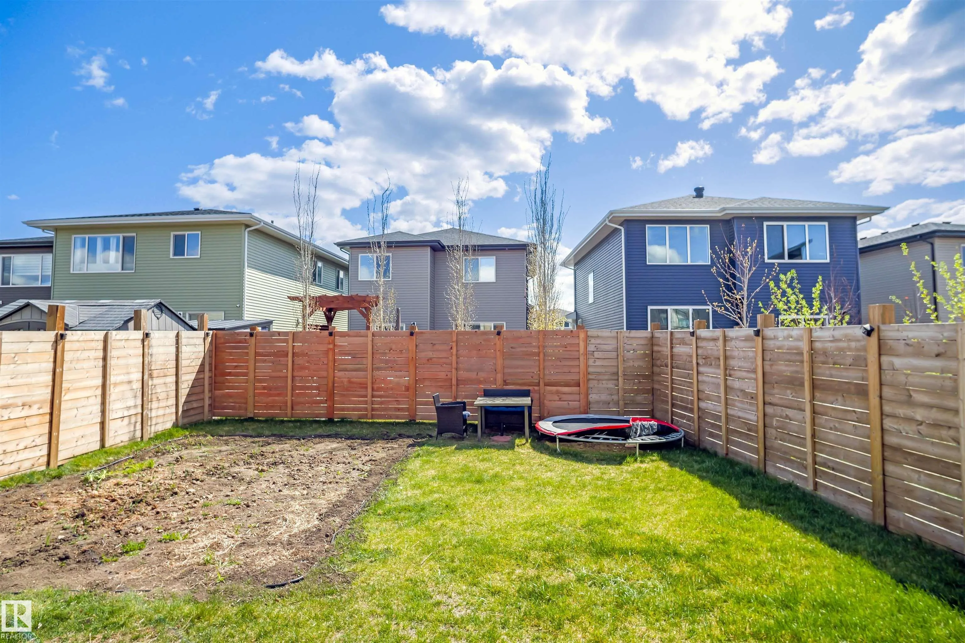 111 KINGSBURY Circle