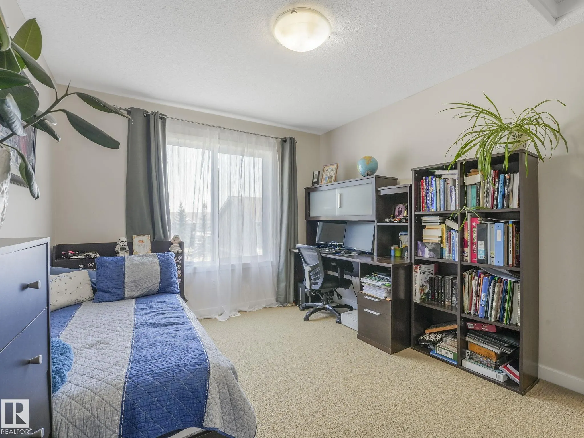 #4 13215 153 Ave