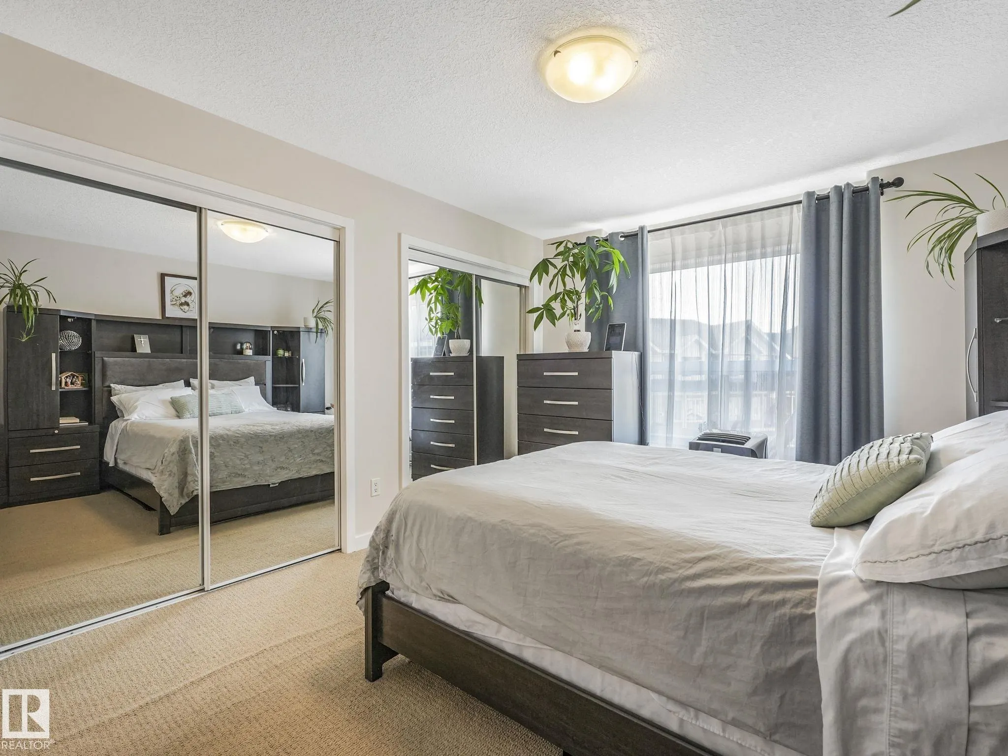 #4 13215 153 Ave