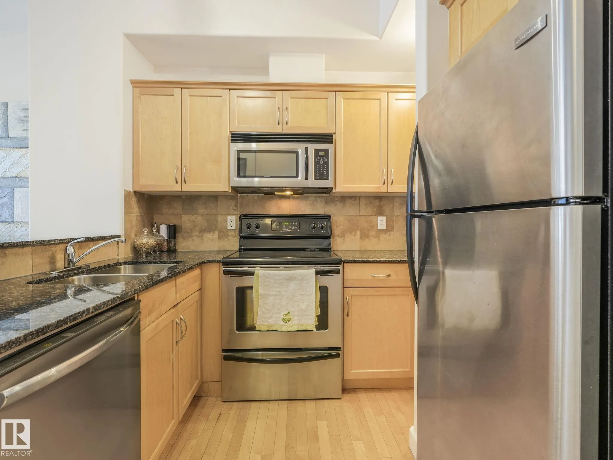 #4 13215 153 Ave