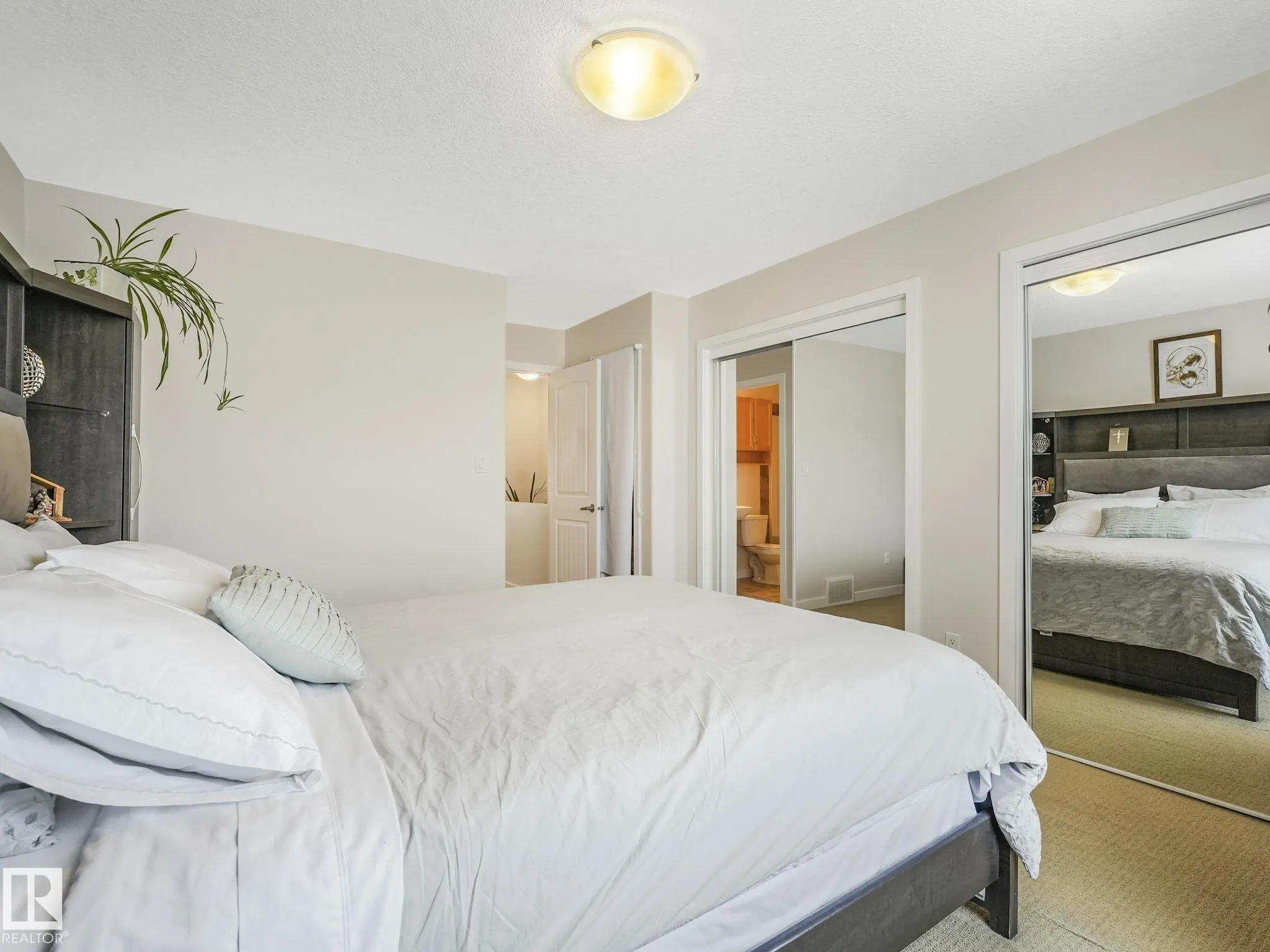 #4 13215 153 Ave