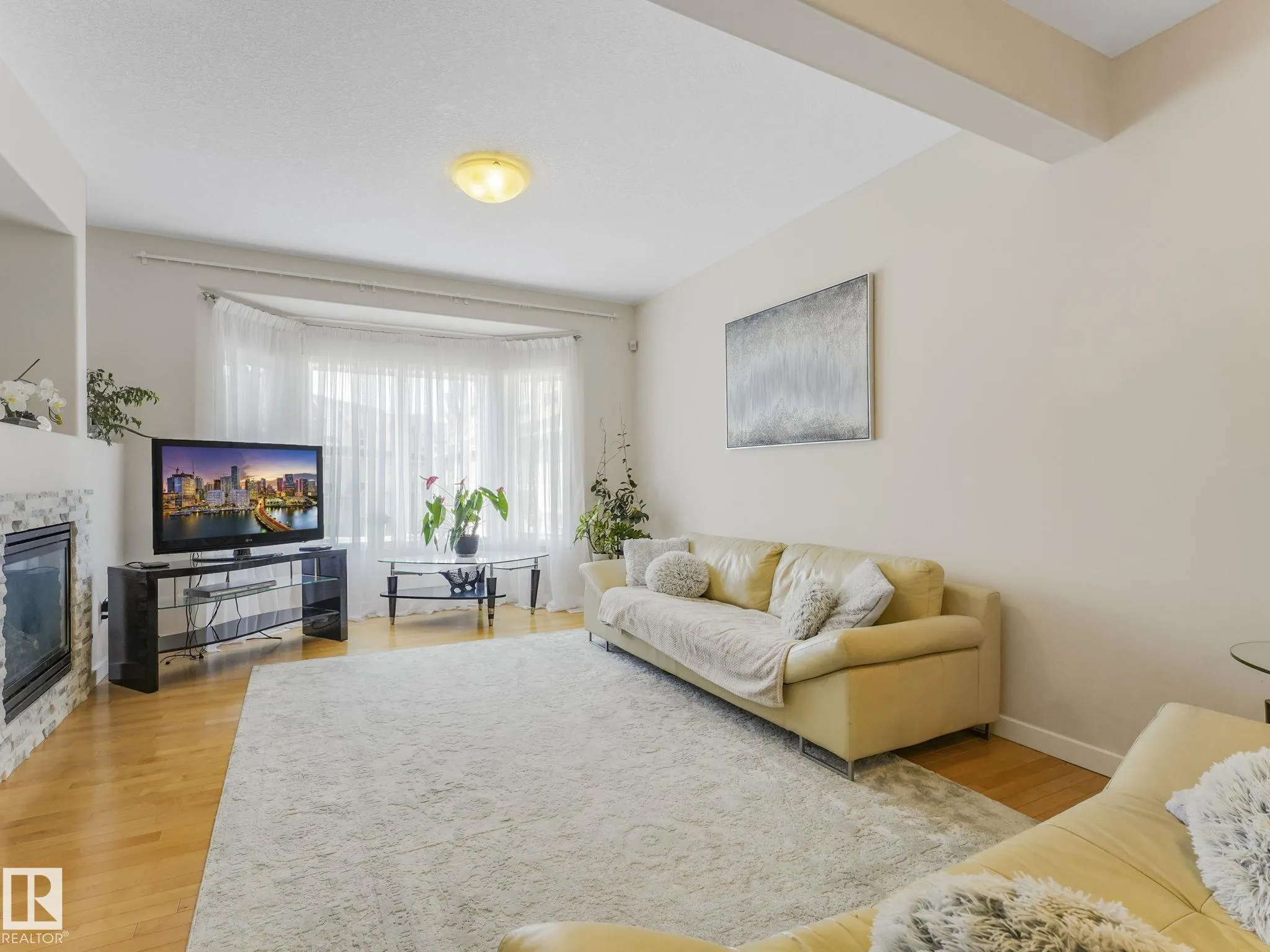#4 13215 153 Ave