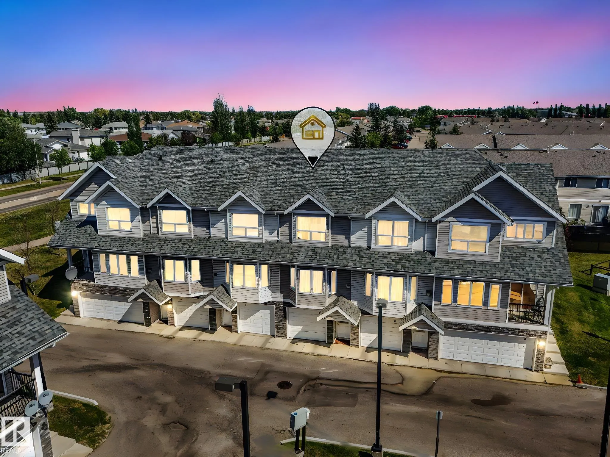 #4 13215 153 Ave