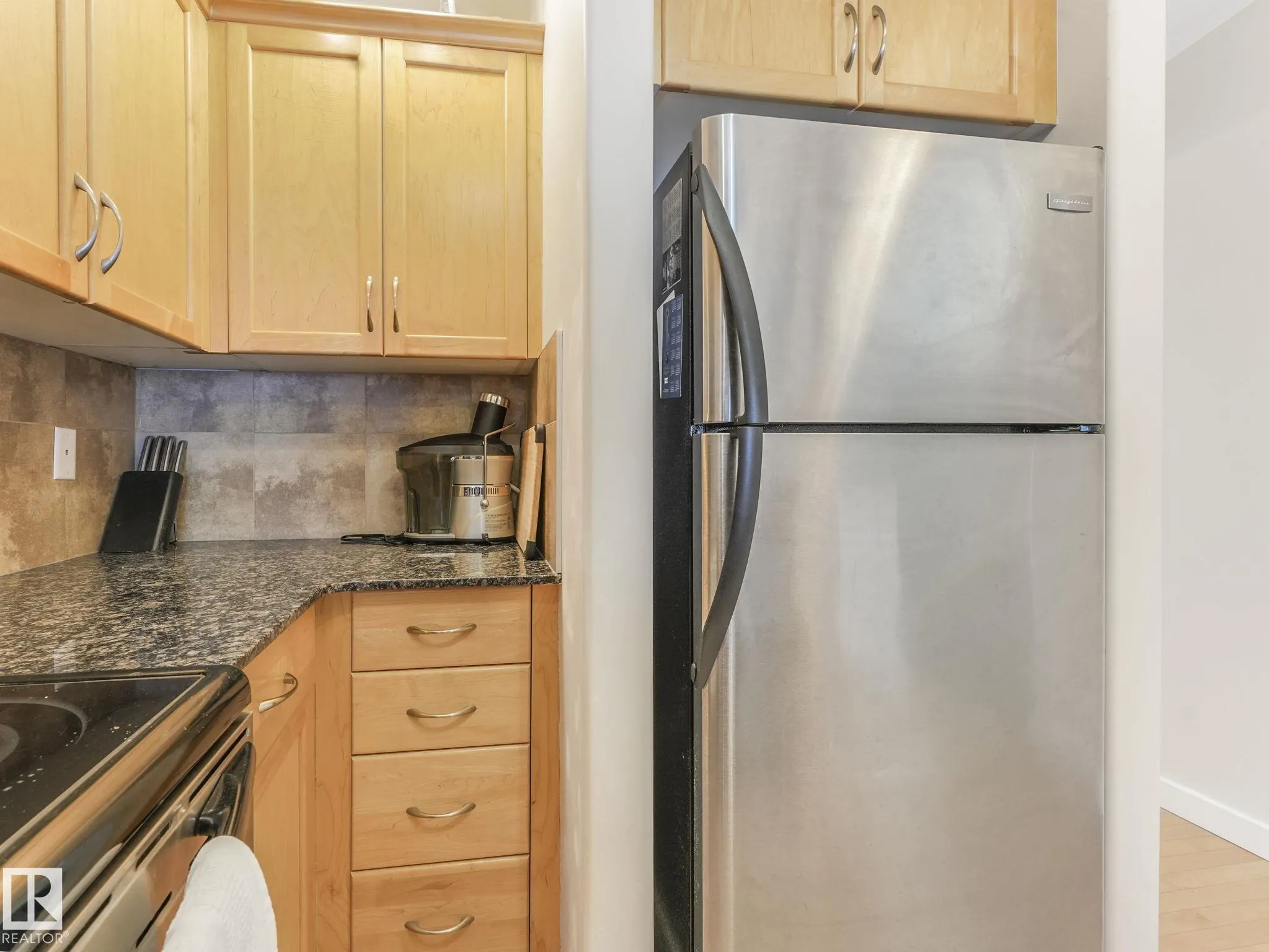 #4 13215 153 Ave