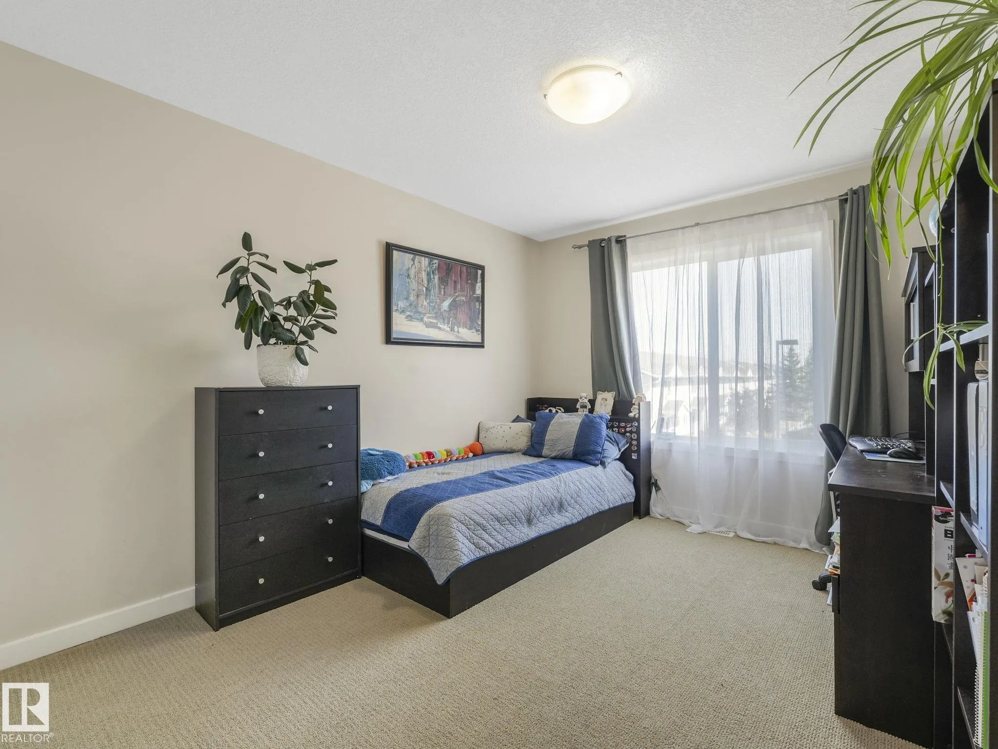 #4 13215 153 Ave