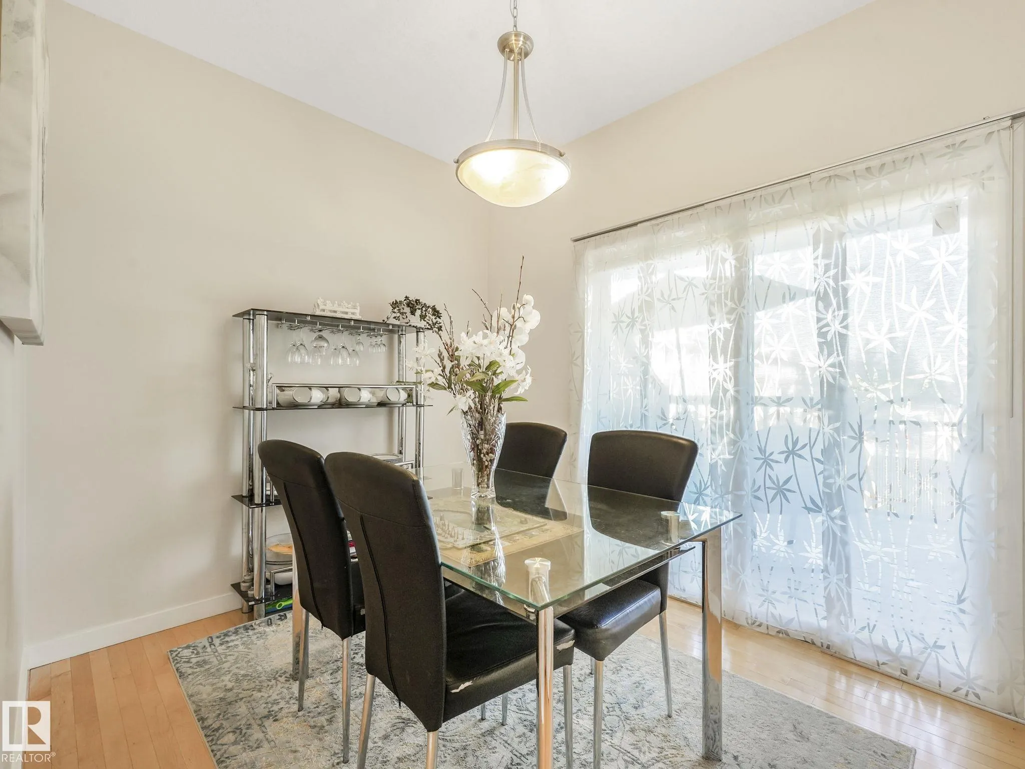 #4 13215 153 Ave