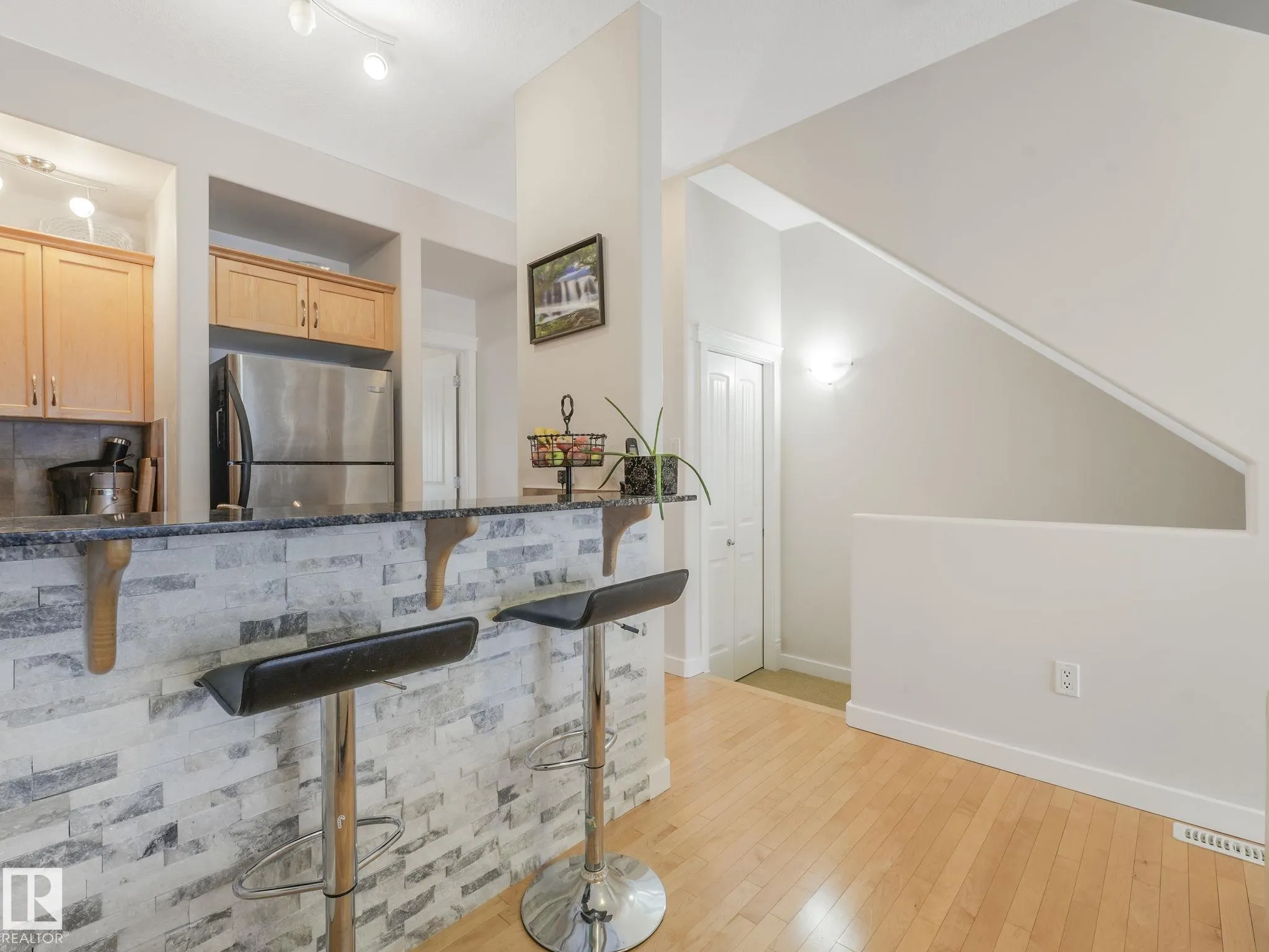 #4 13215 153 Ave