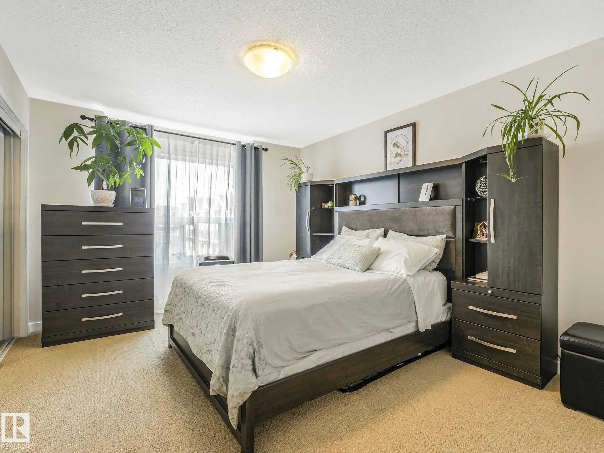 #4 13215 153 Ave