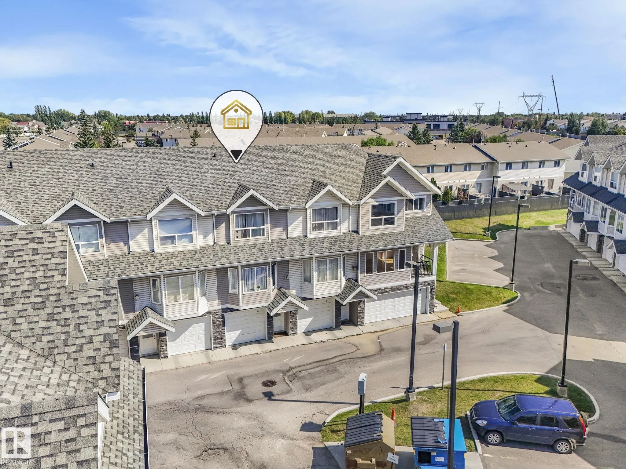 #4 13215 153 Ave