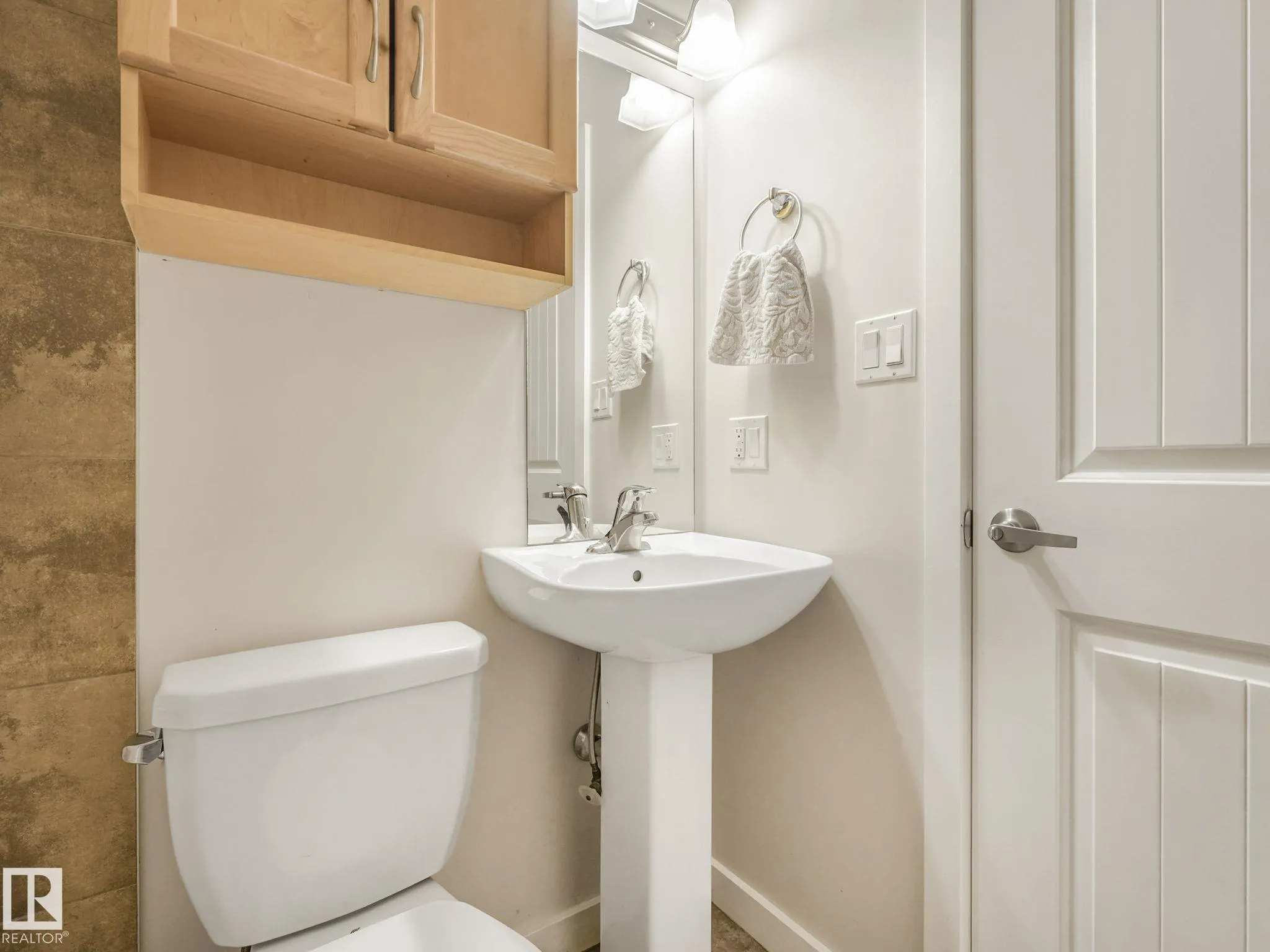#4 13215 153 Ave
