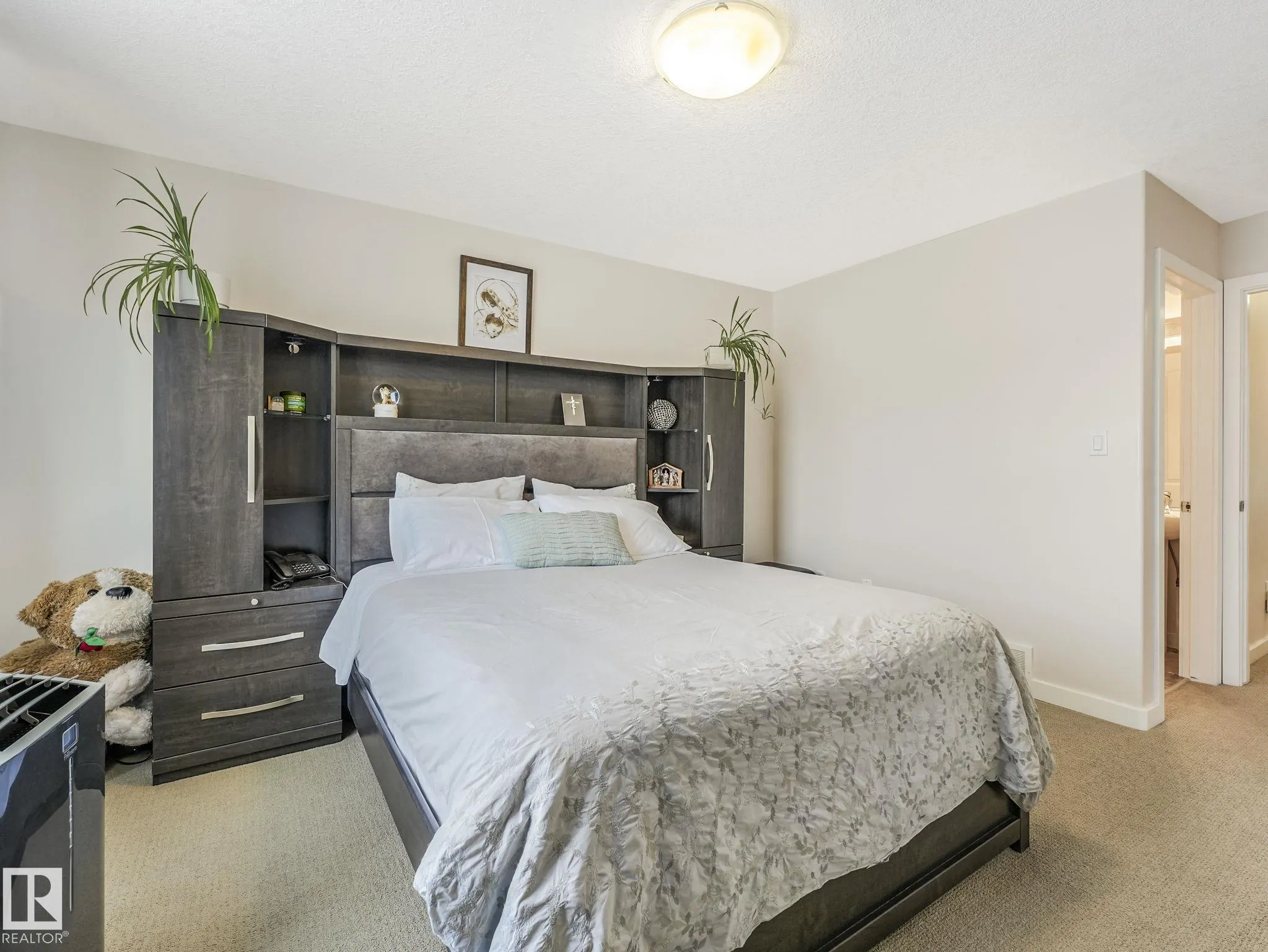 #4 13215 153 Ave