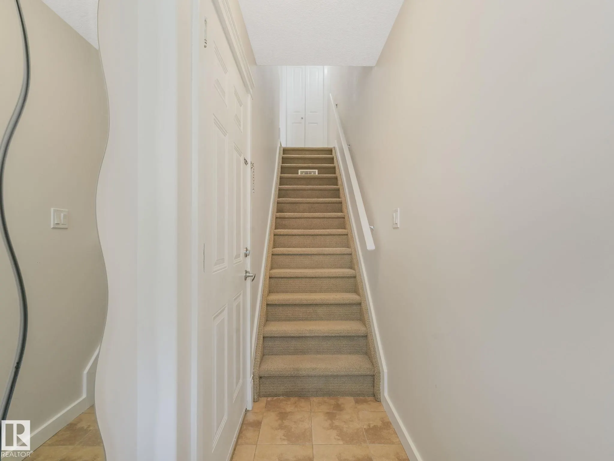 #4 13215 153 Ave
