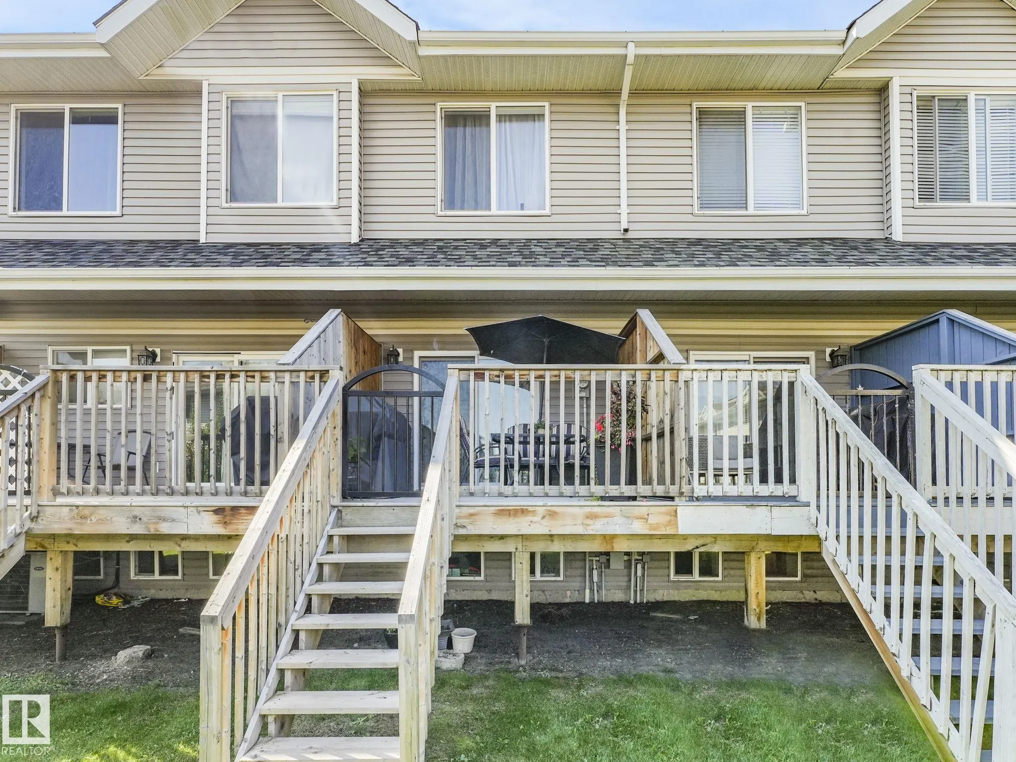 #4 13215 153 Ave