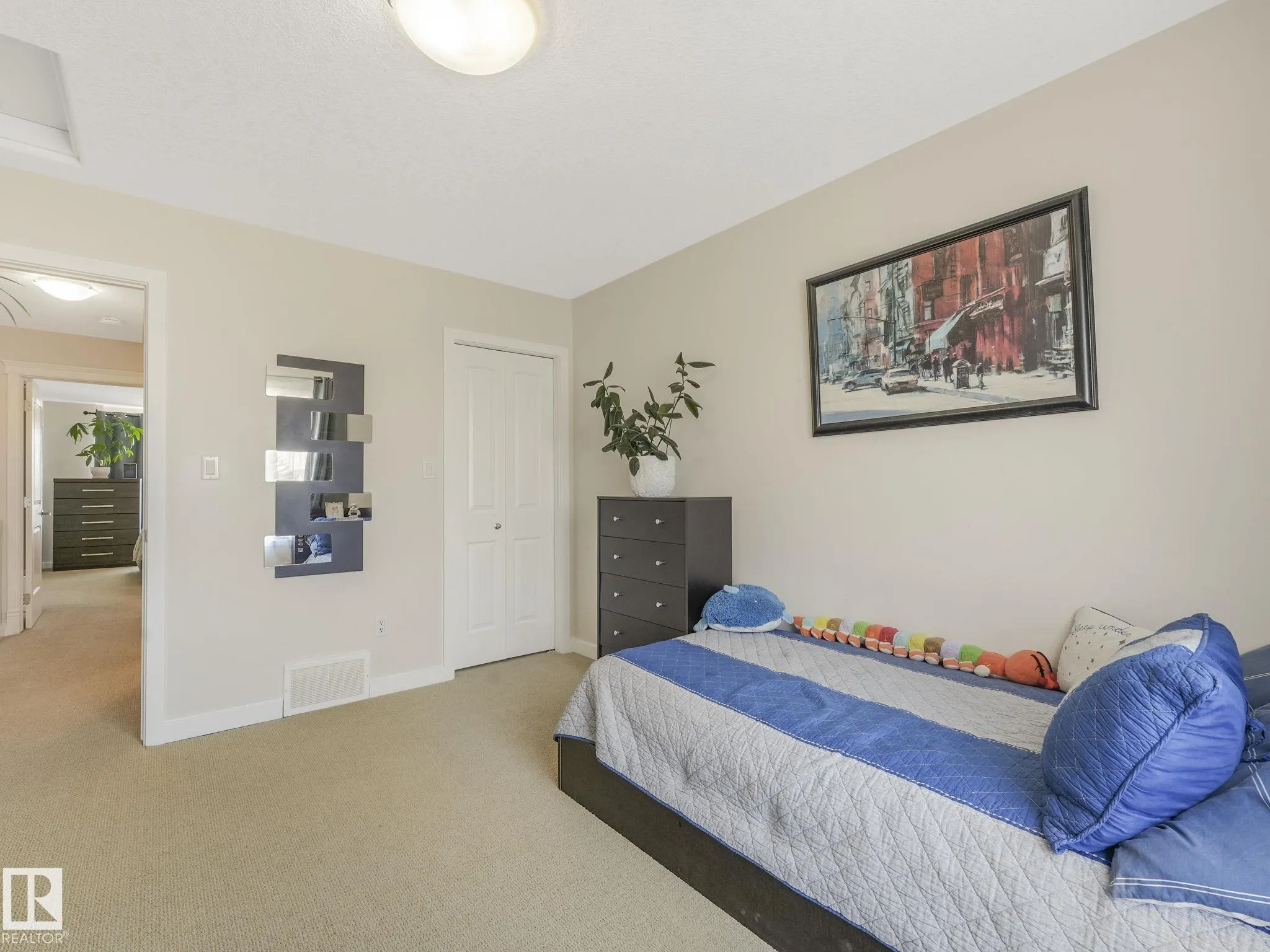 #4 13215 153 Ave