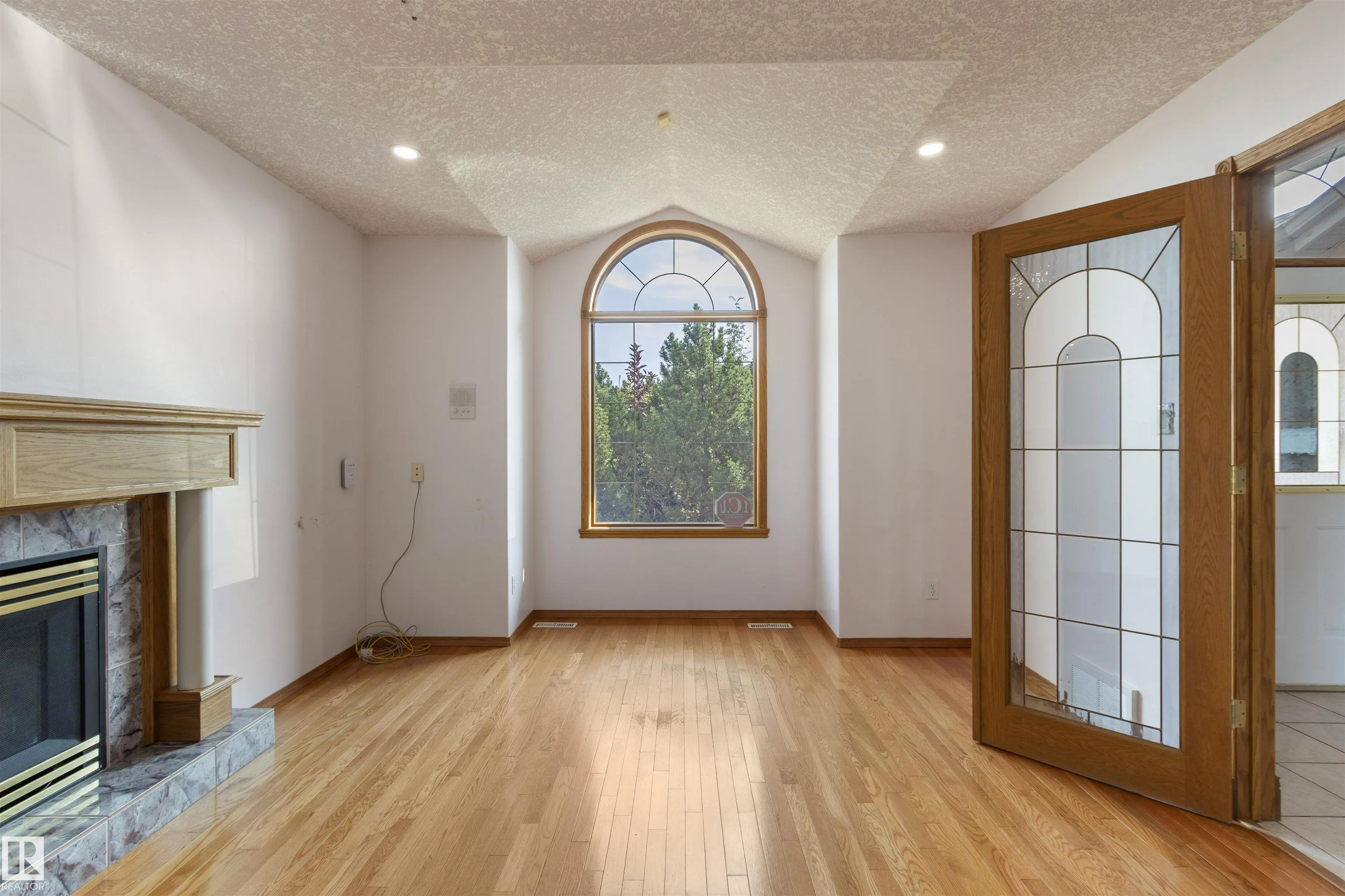341 HOLLICK-KENYON Road