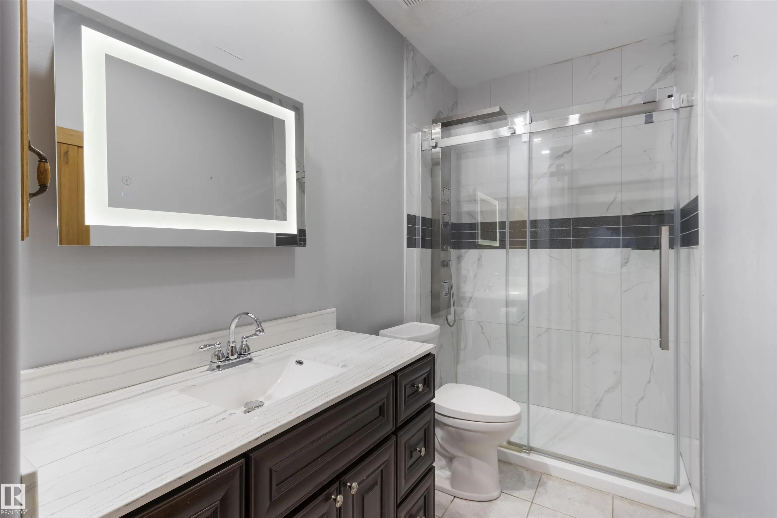 341 HOLLICK-KENYON Road