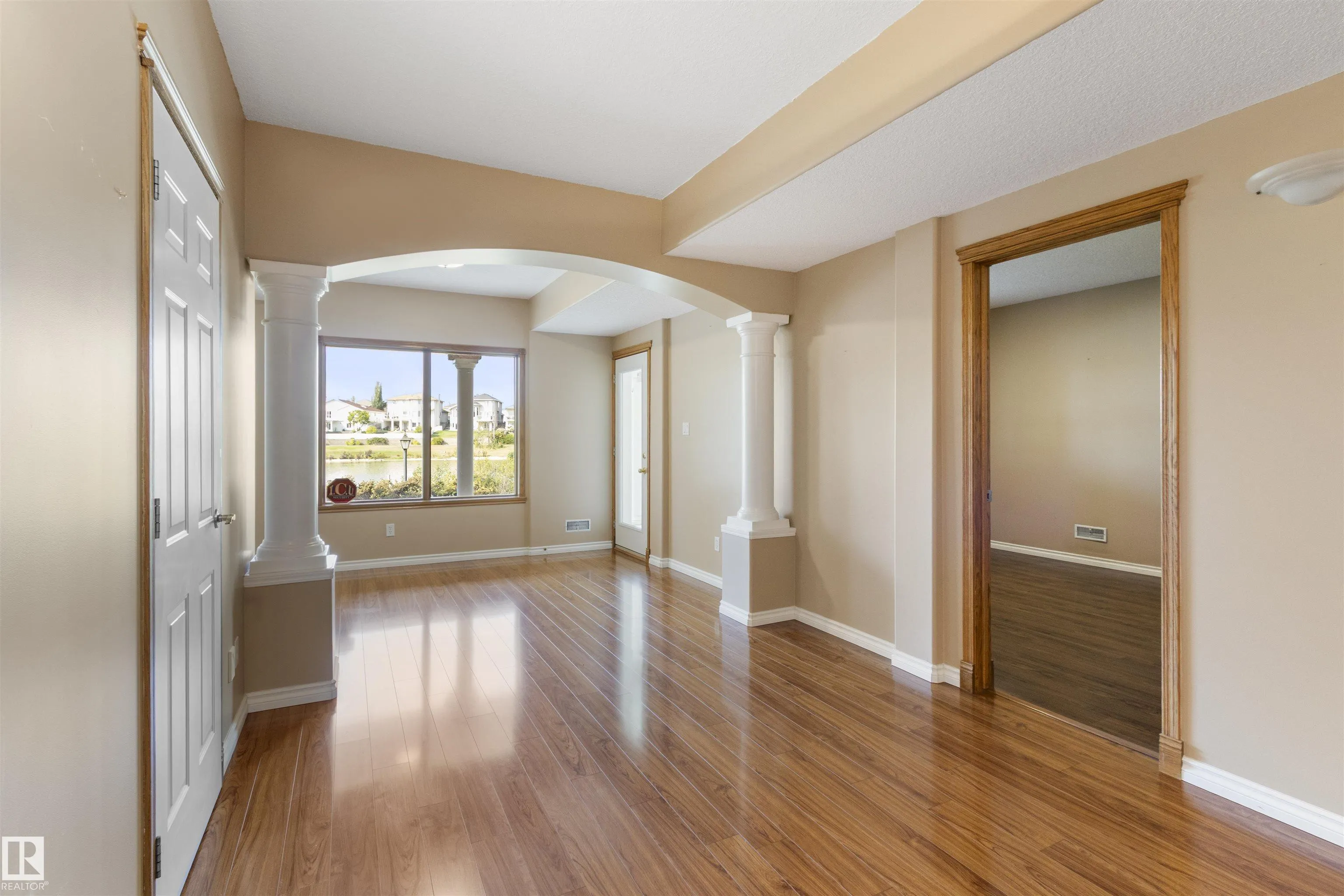 341 HOLLICK-KENYON Road