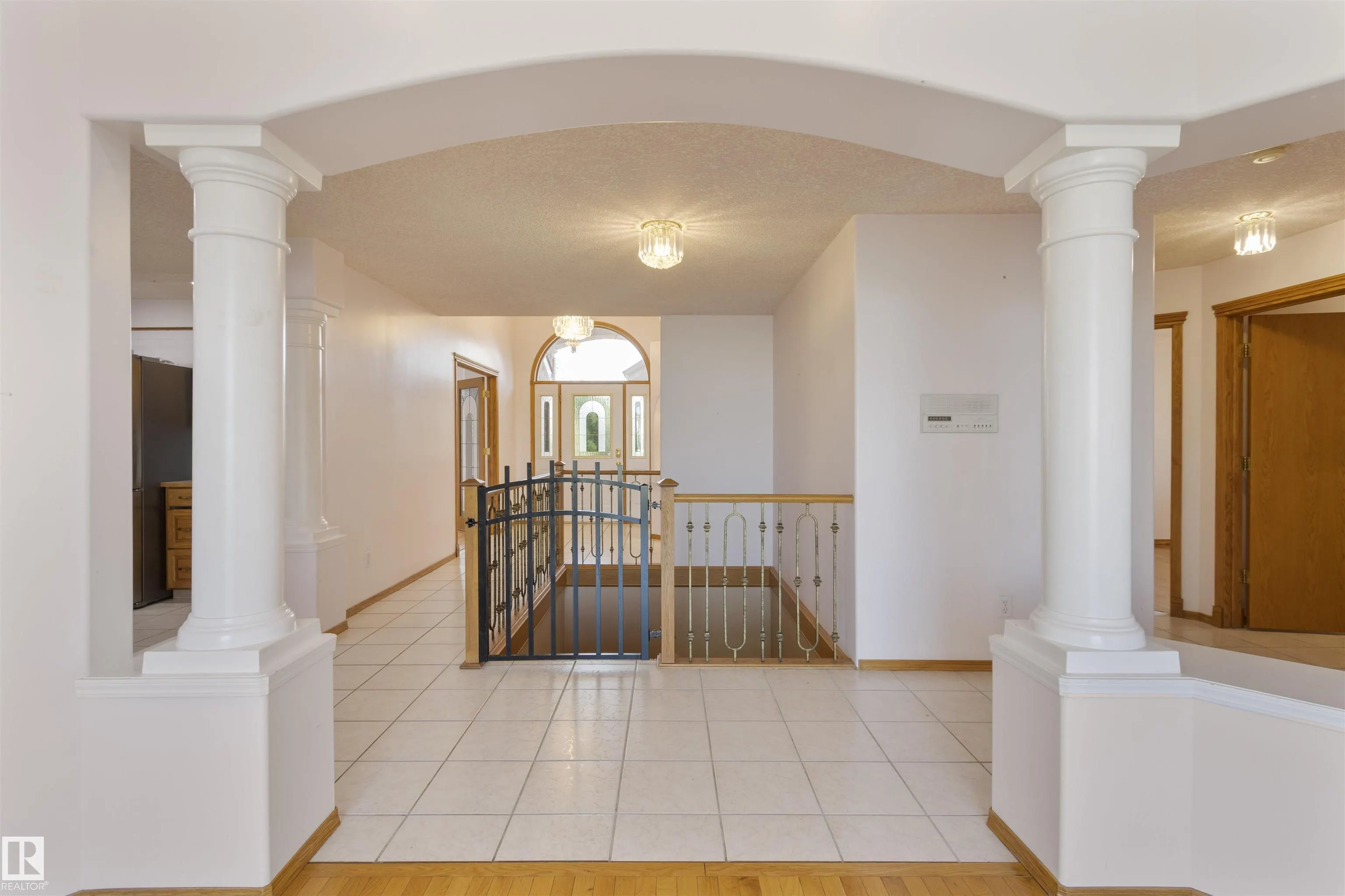 341 HOLLICK-KENYON Road