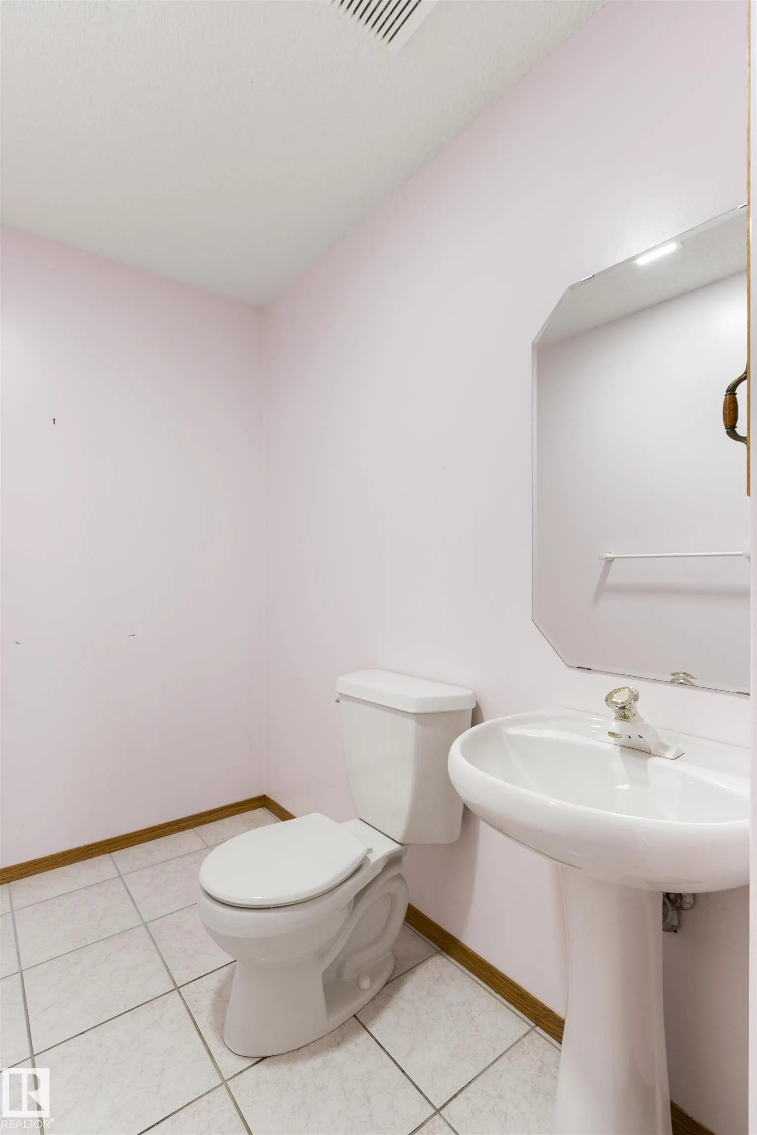 341 HOLLICK-KENYON Road