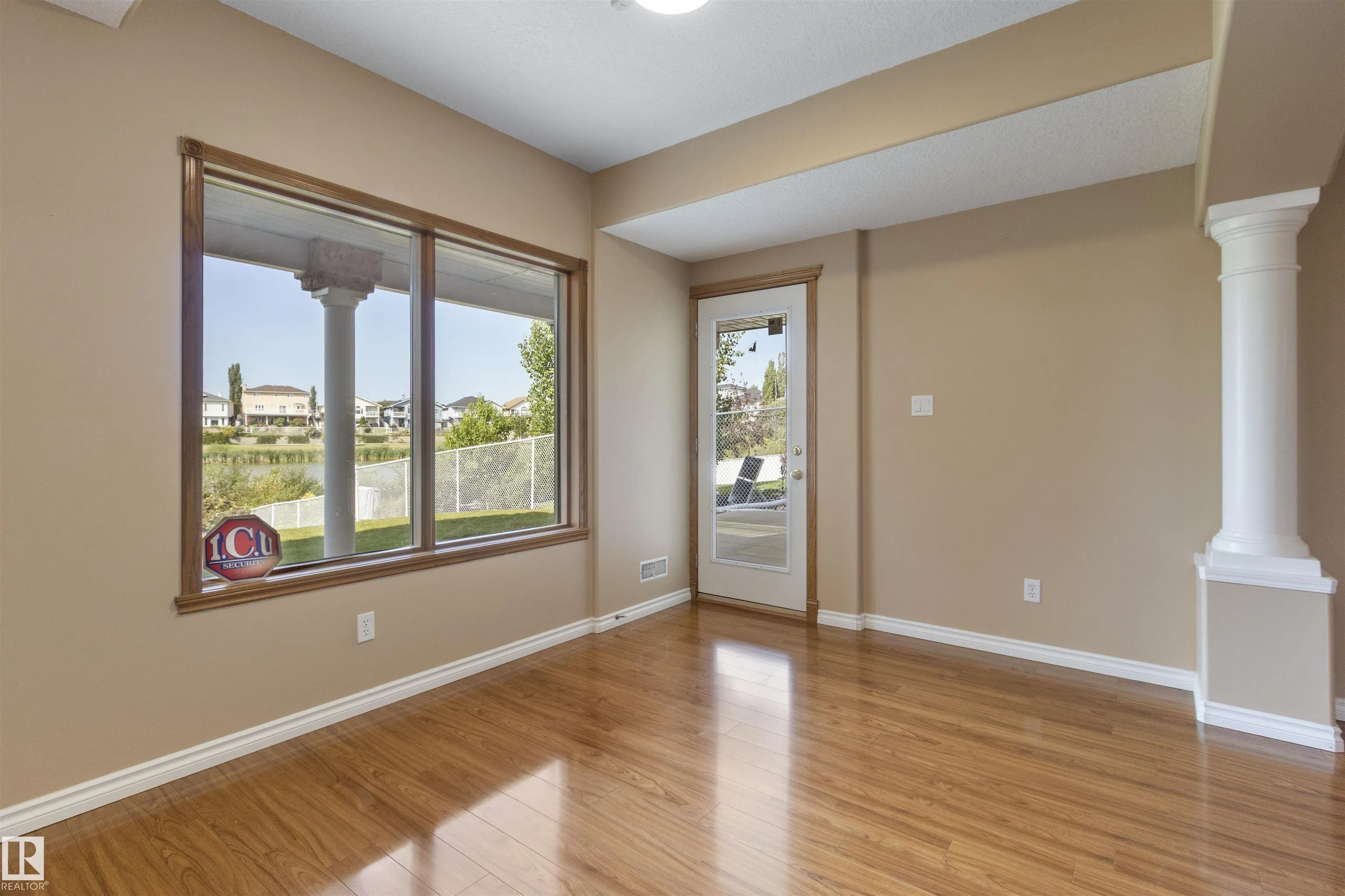 341 HOLLICK-KENYON Road