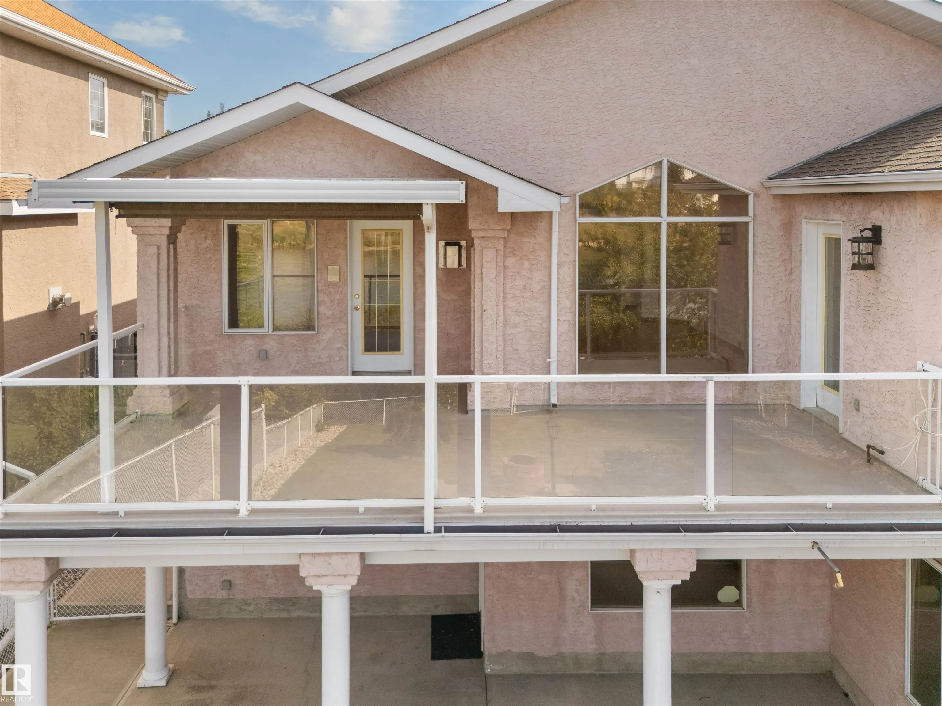 341 HOLLICK-KENYON Road